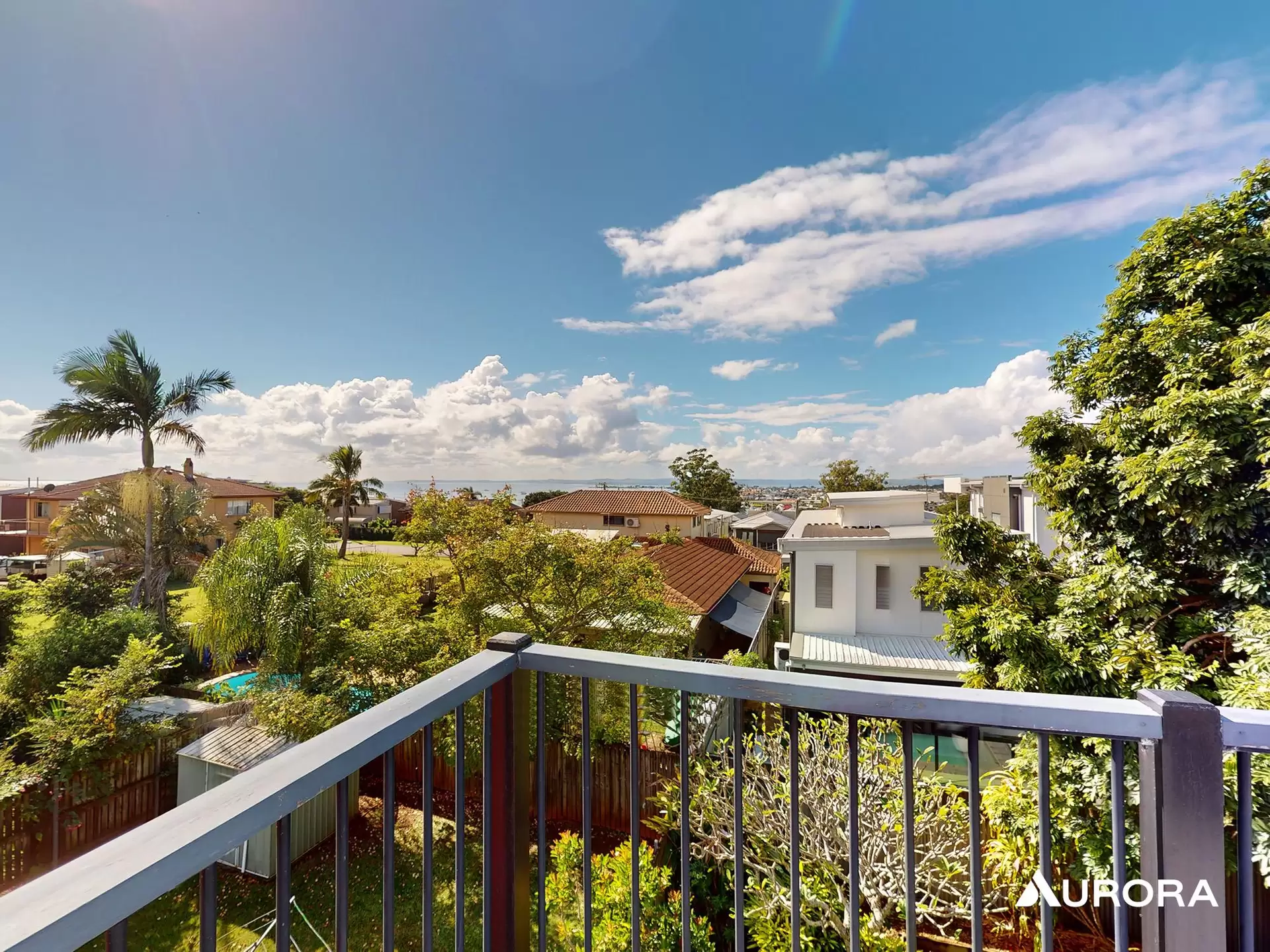 83 Gordon Street, Ormiston For Lease by Aurora Property - image 1