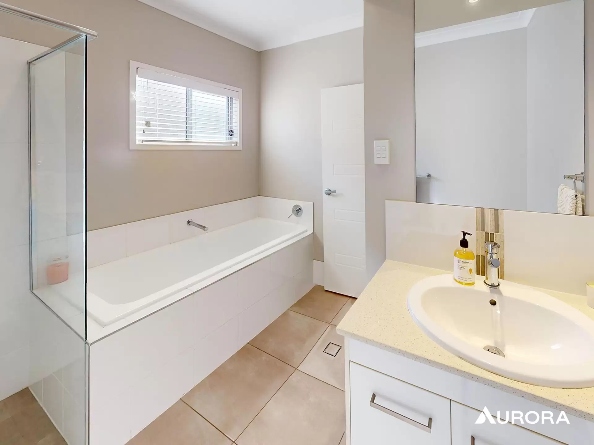 83 Gordon Street, Ormiston For Lease by Aurora Property - image 1