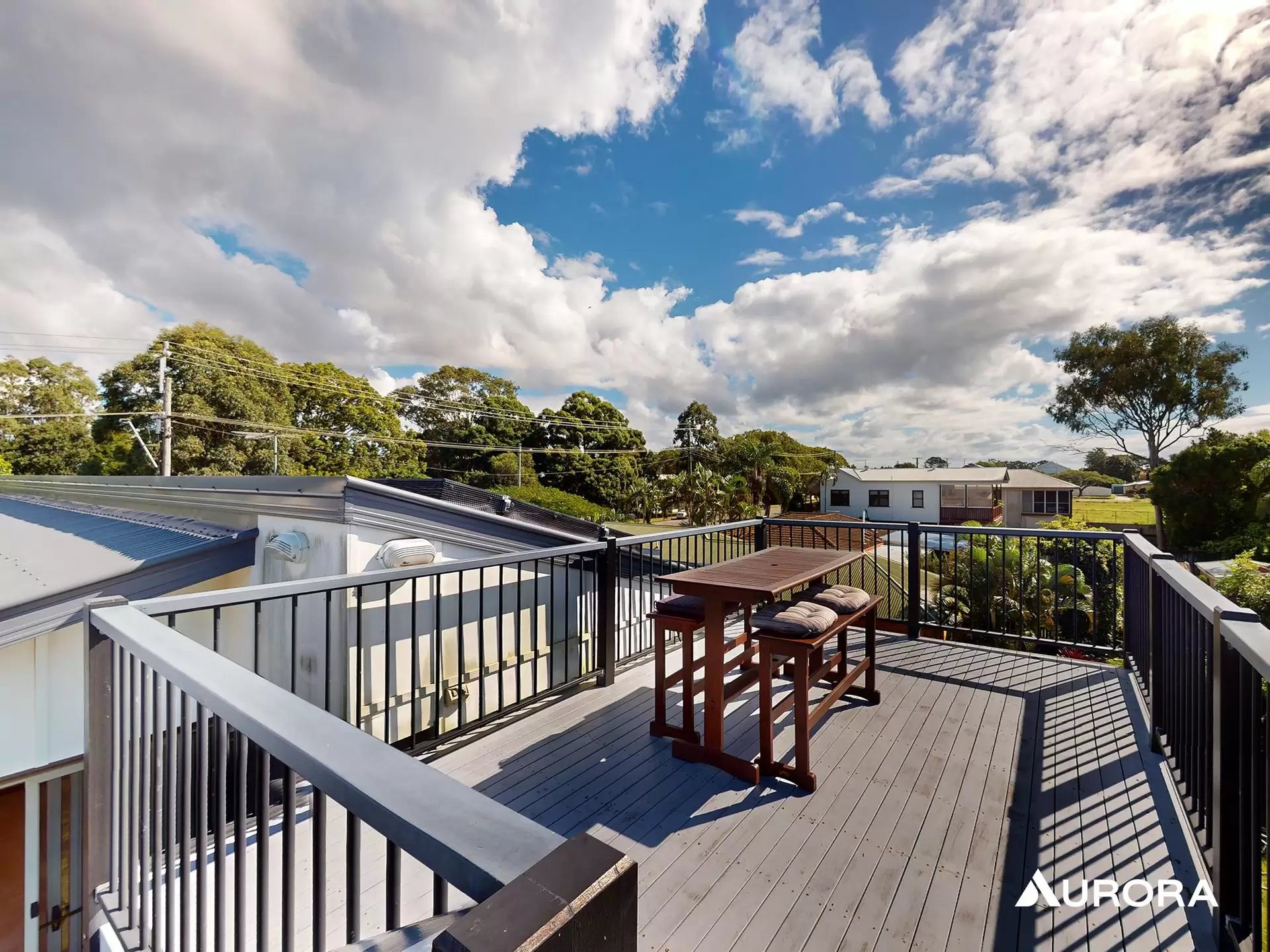 83 Gordon Street, Ormiston For Lease by Aurora Property - image 1