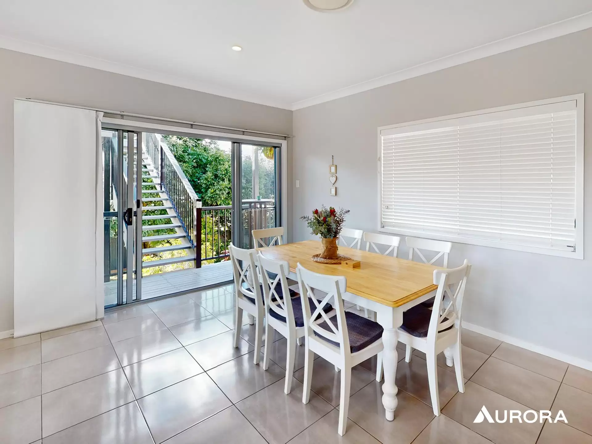 83 Gordon Street, Ormiston For Lease by Aurora Property - image 1