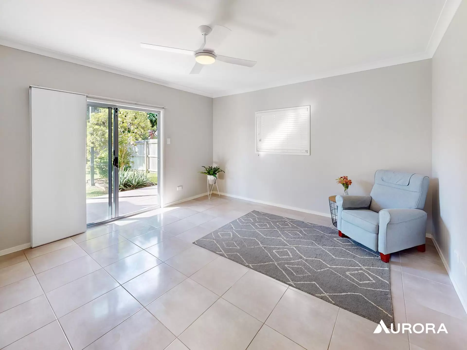 83 Gordon Street, Ormiston For Lease by Aurora Property - image 1