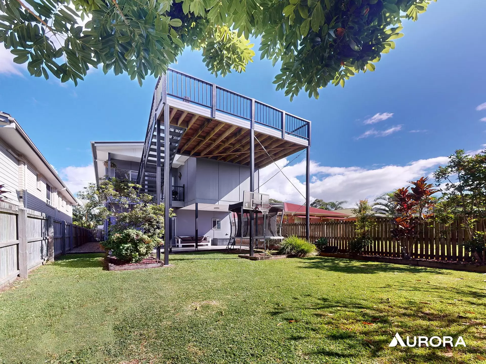 83 Gordon Street, Ormiston For Lease by Aurora Property - image 1