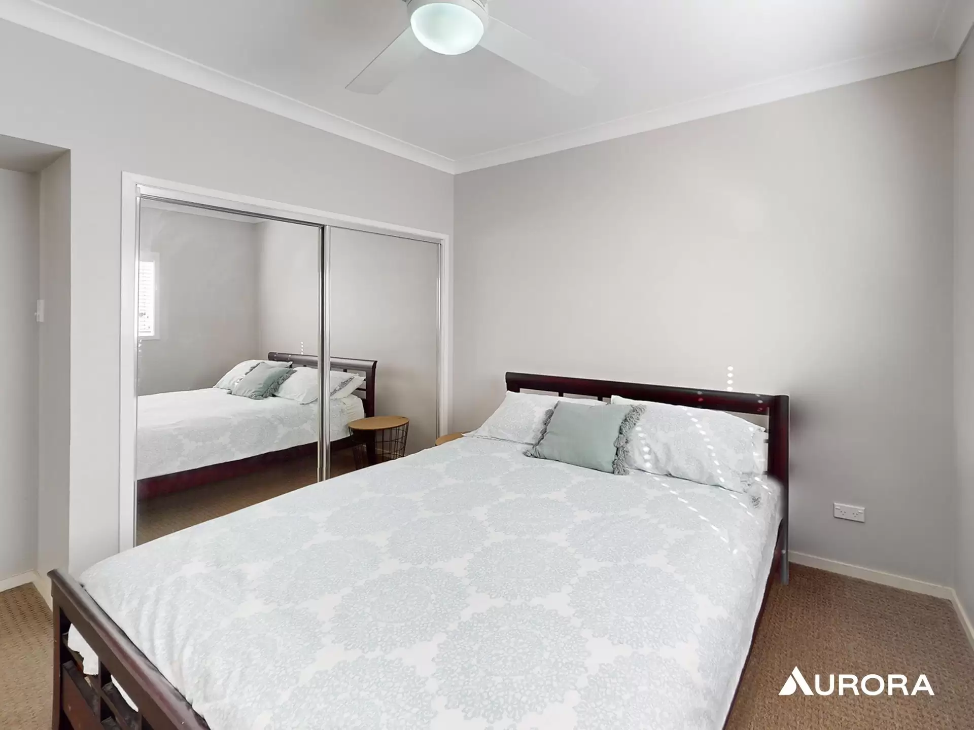 83 Gordon Street, Ormiston For Lease by Aurora Property - image 1