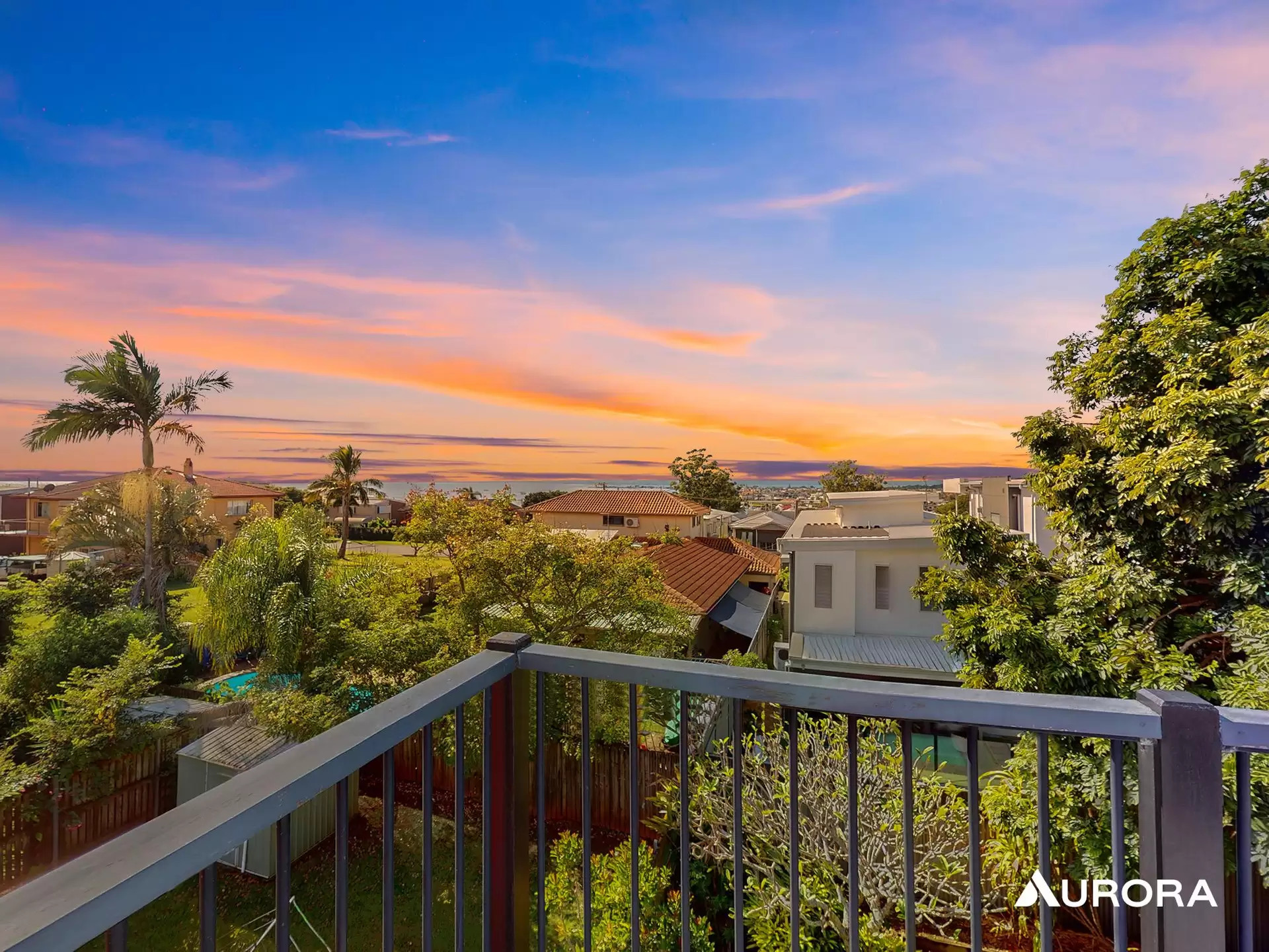 83 Gordon Street, Ormiston For Lease by Aurora Property - image 1