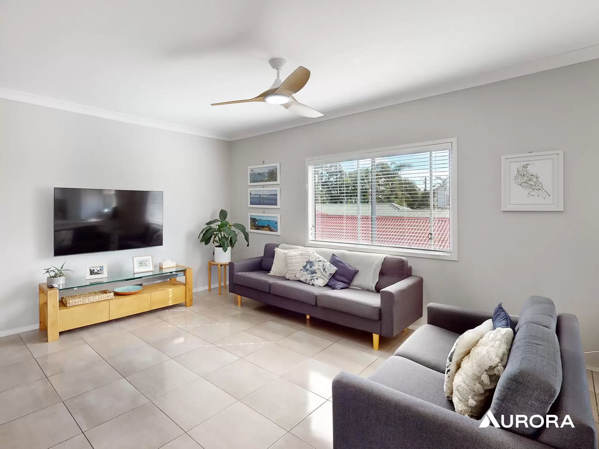 83 Gordon Street, Ormiston For Lease by Aurora Property - image 1