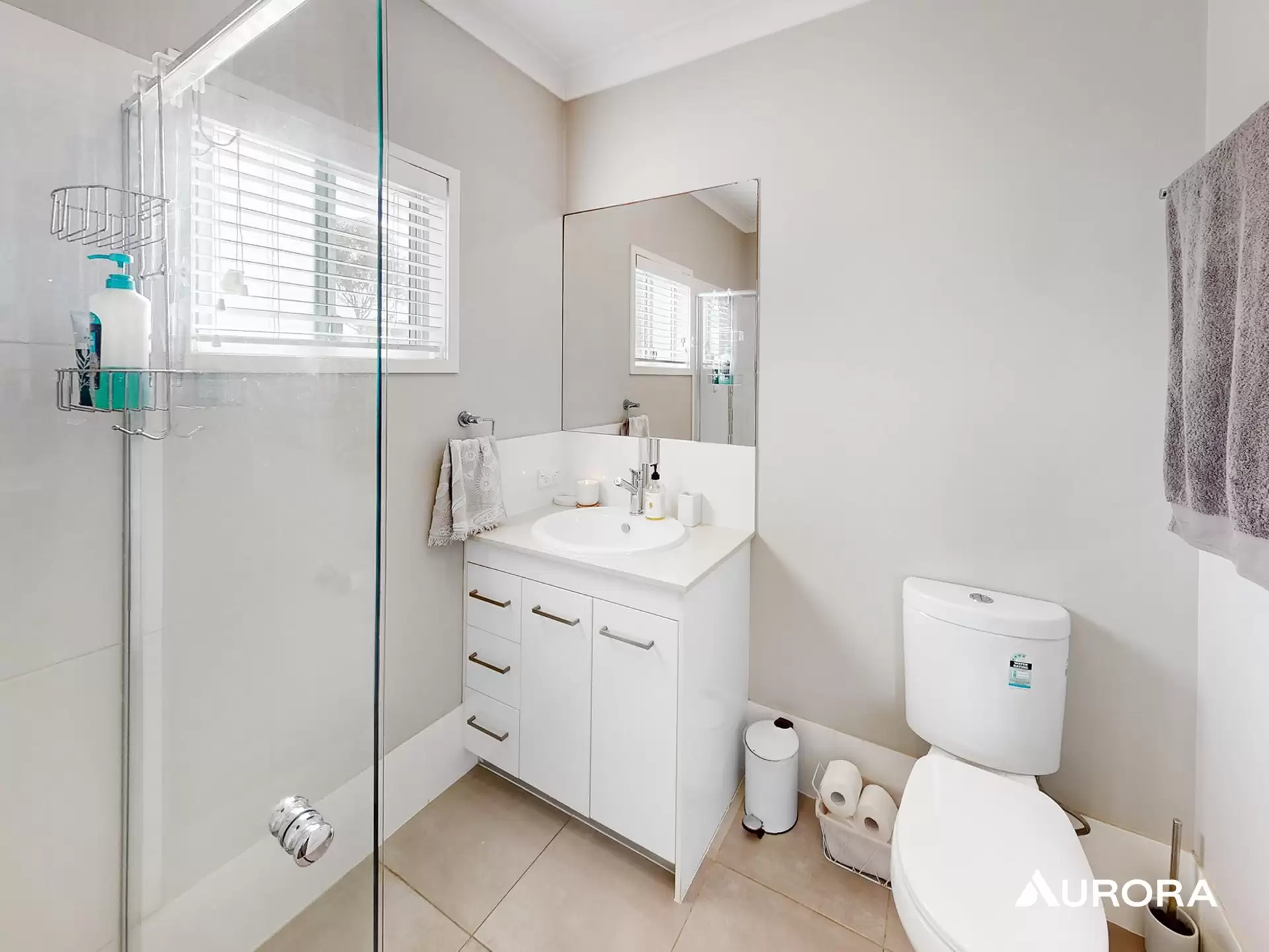 83 Gordon Street, Ormiston For Lease by Aurora Property - image 1