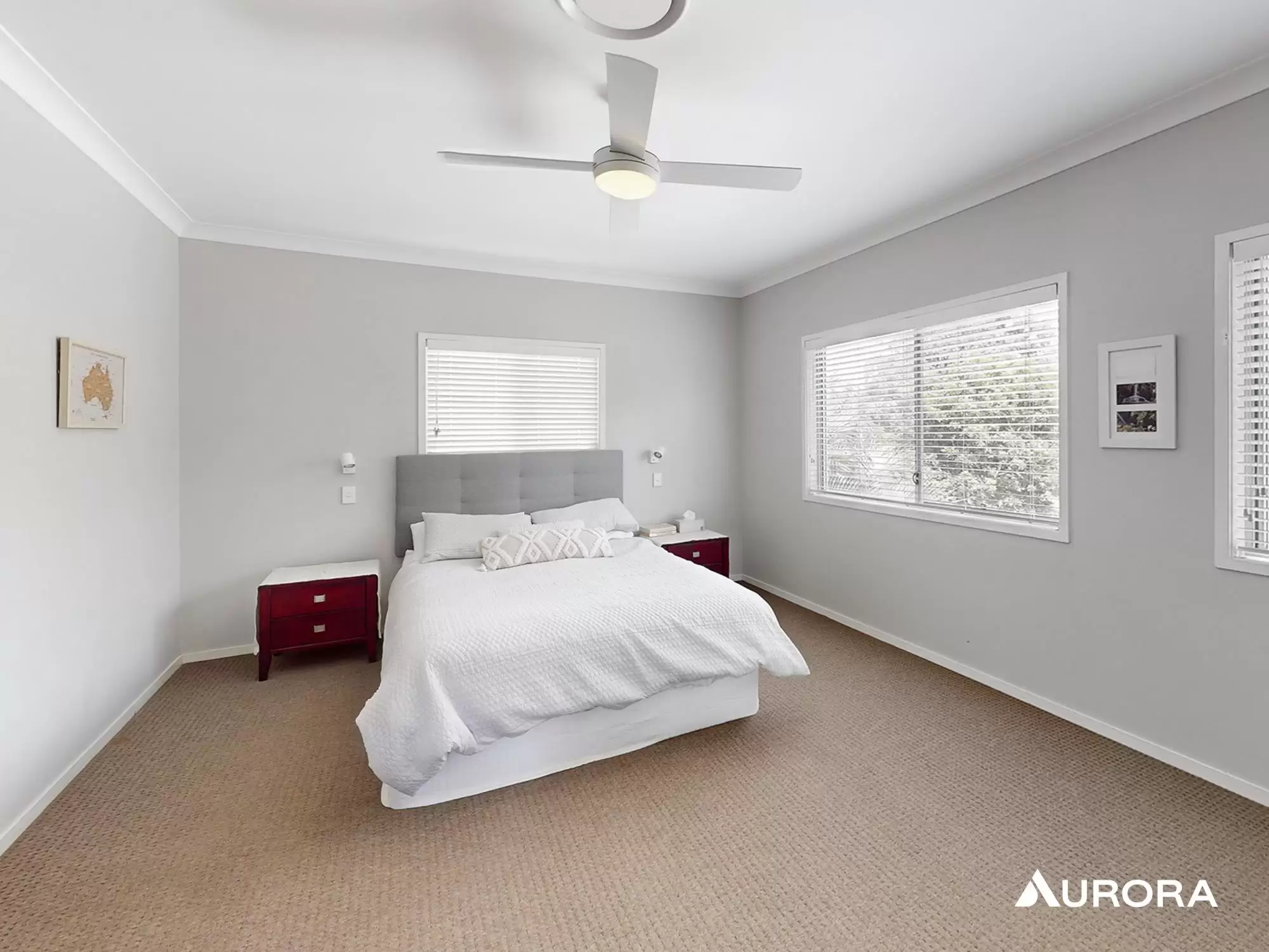 83 Gordon Street, Ormiston For Lease by Aurora Property - image 8