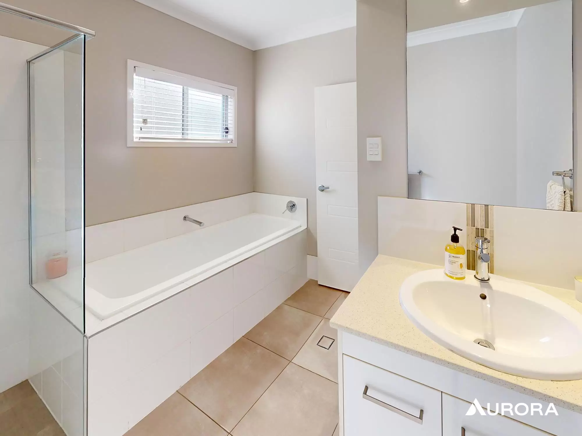 83 Gordon Street, Ormiston For Lease by Aurora Property - image 12