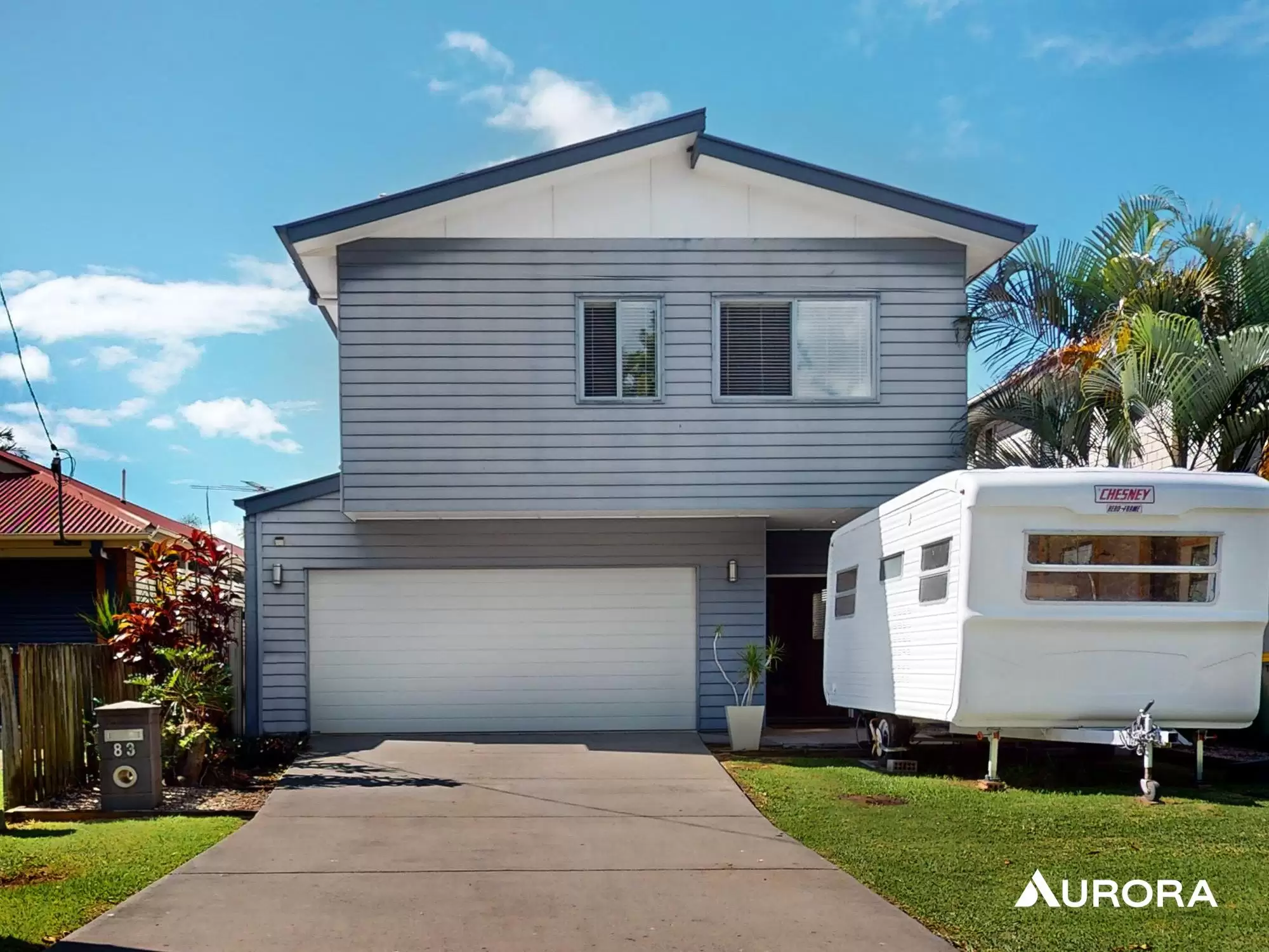 83 Gordon Street, Ormiston For Lease by Aurora Property - image 3
