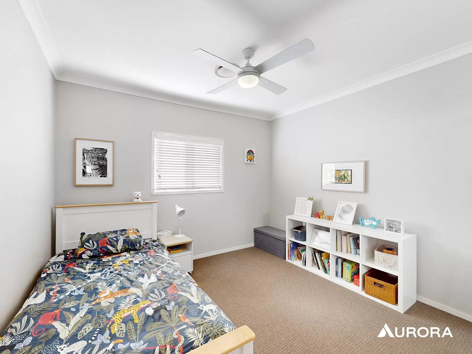 83 Gordon Street, Ormiston For Lease by Aurora Property - image 11