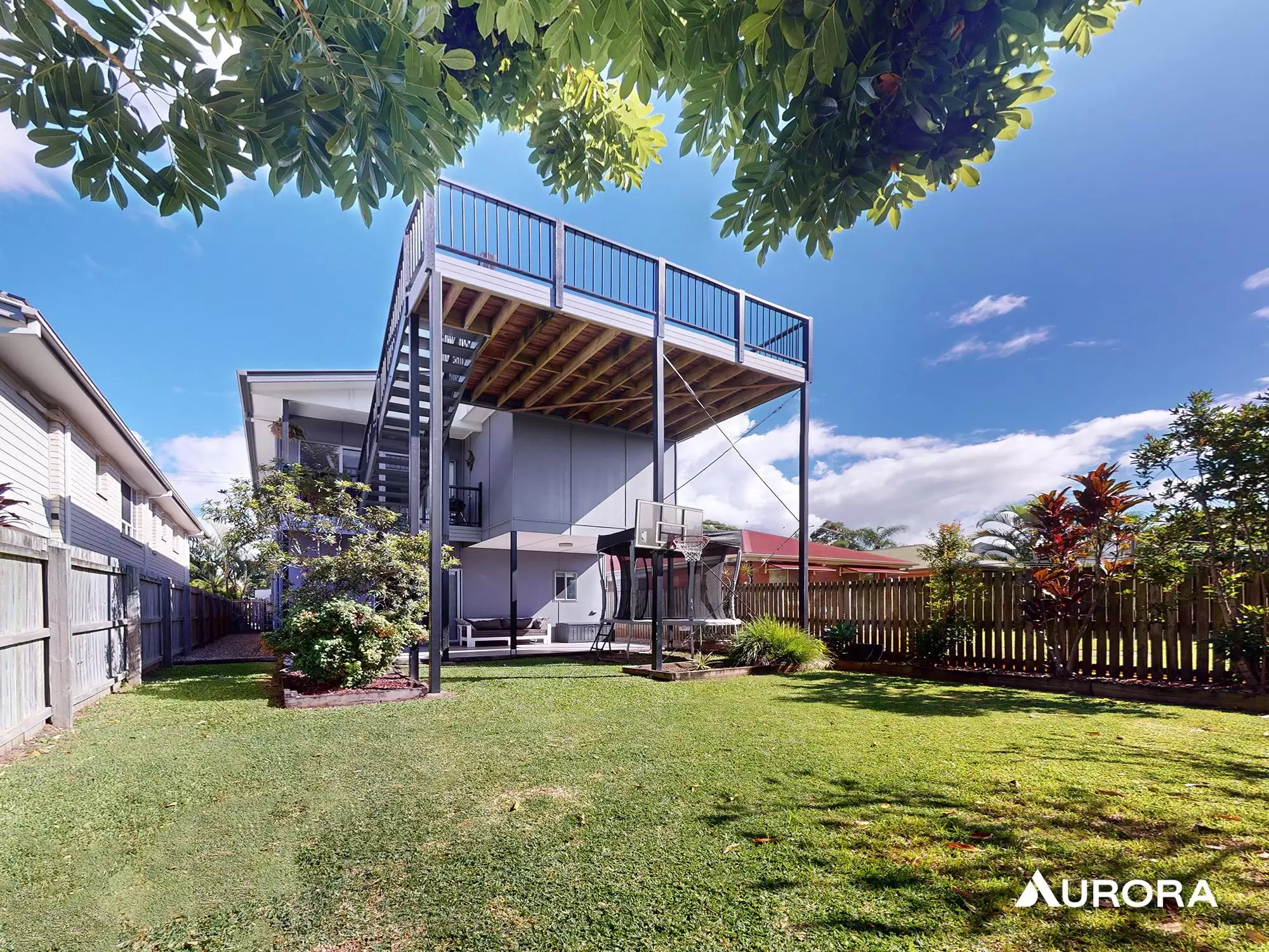 83 Gordon Street, Ormiston For Lease by Aurora Property - image 2