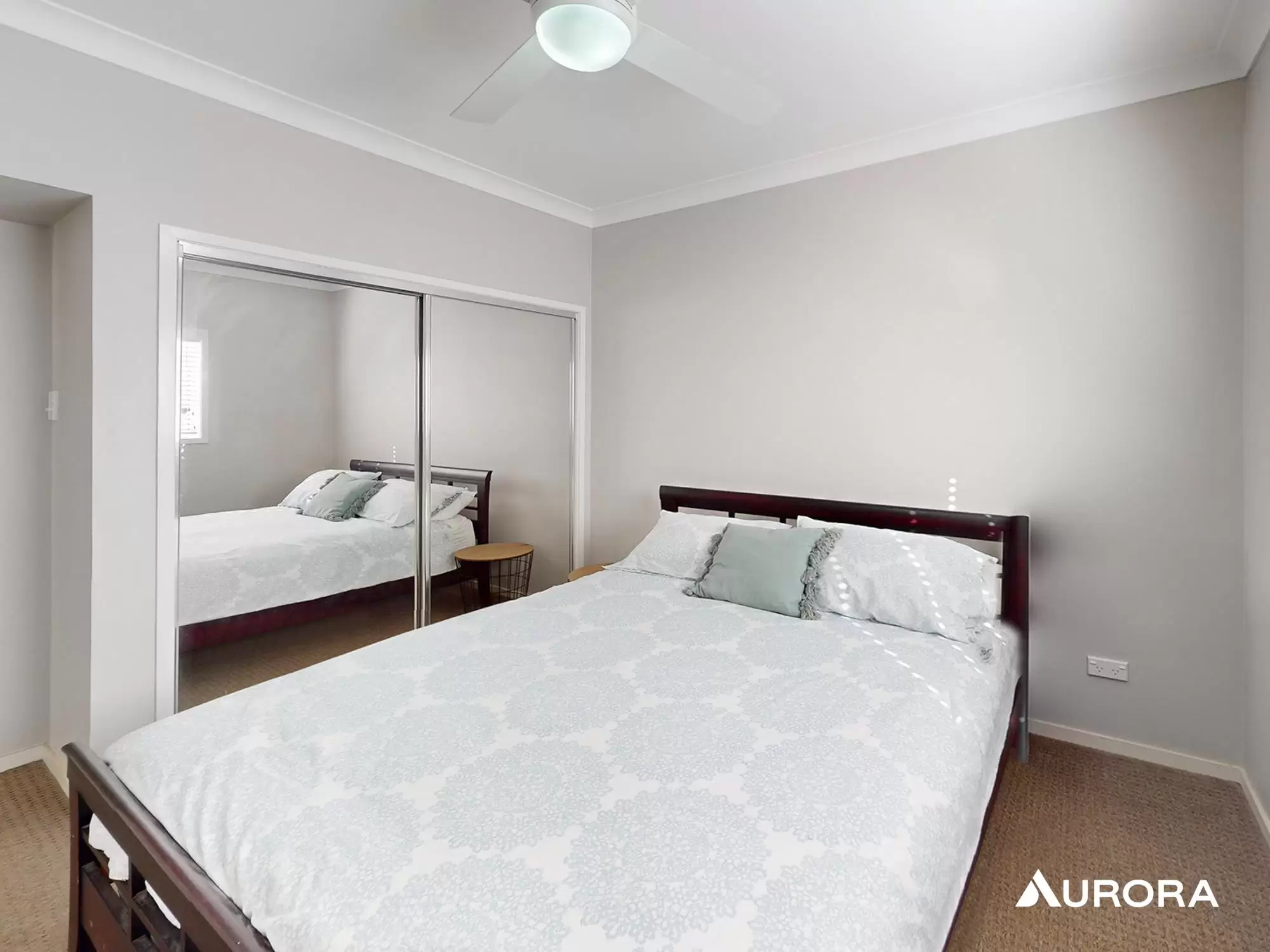 83 Gordon Street, Ormiston For Lease by Aurora Property - image 10