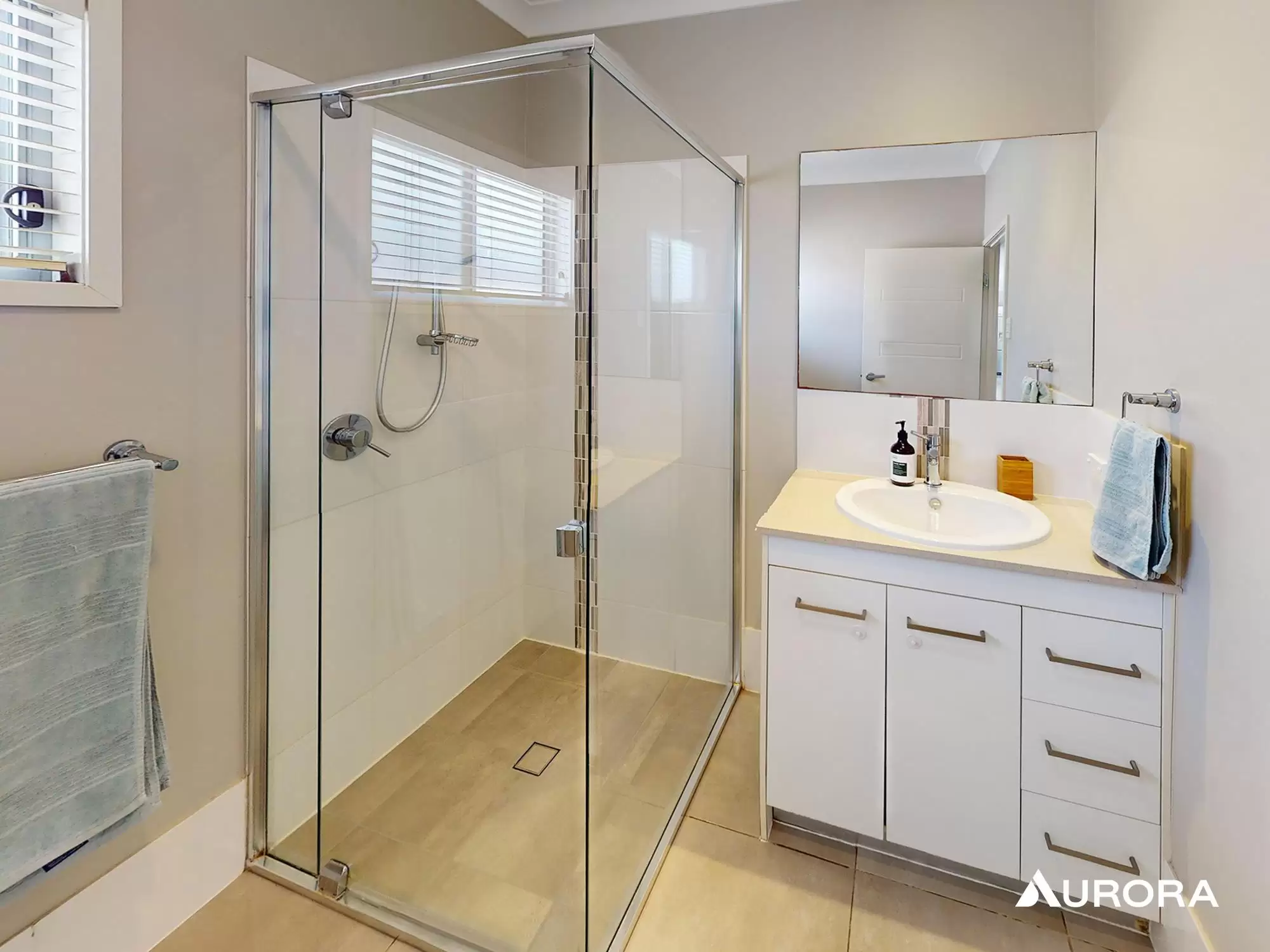 83 Gordon Street, Ormiston For Lease by Aurora Property - image 13