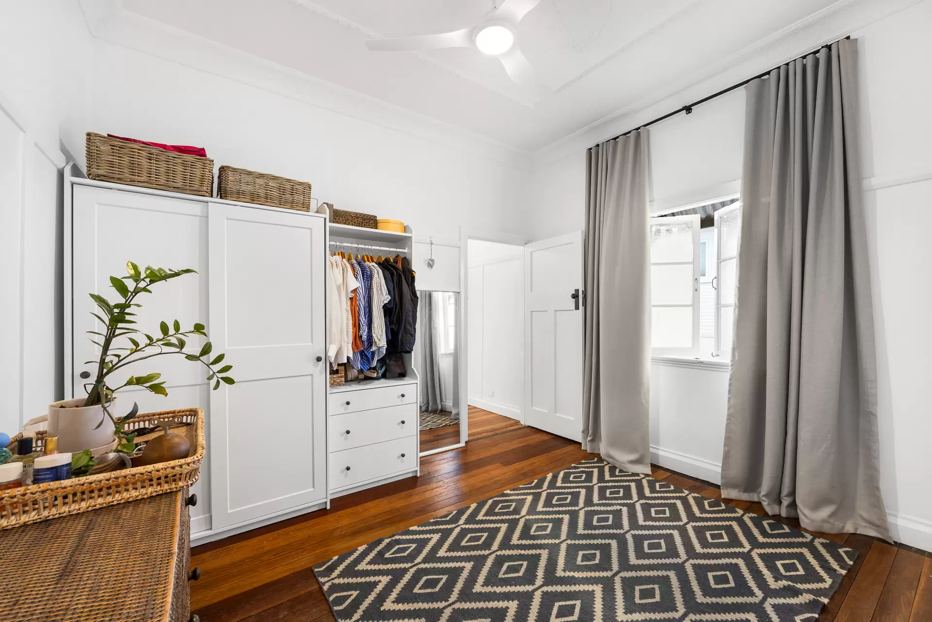 14 Peary Street, Northgate Sold by Aurora Property - image 1