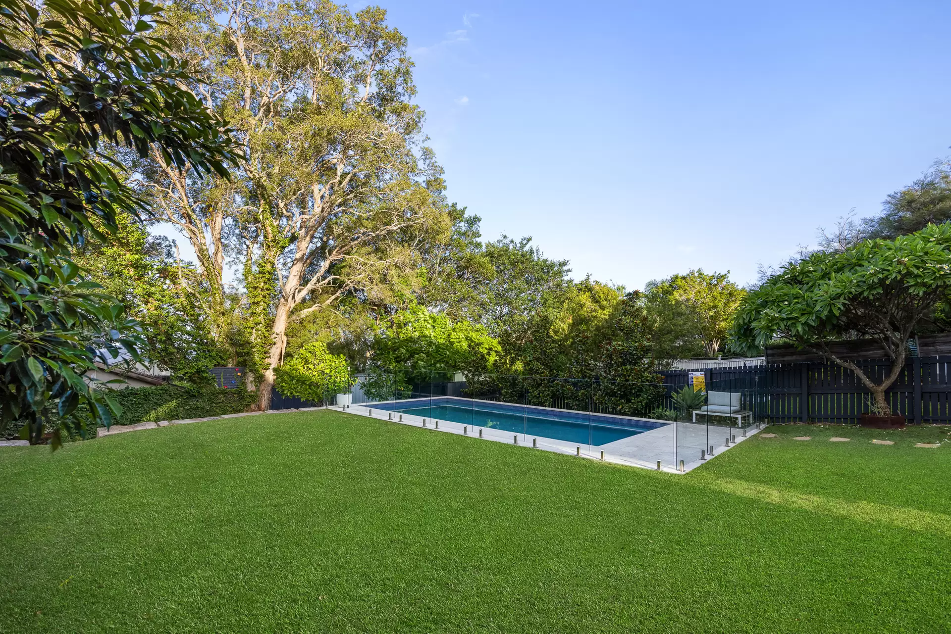 14 Peary Street, Northgate Sold by Aurora Property - image 1