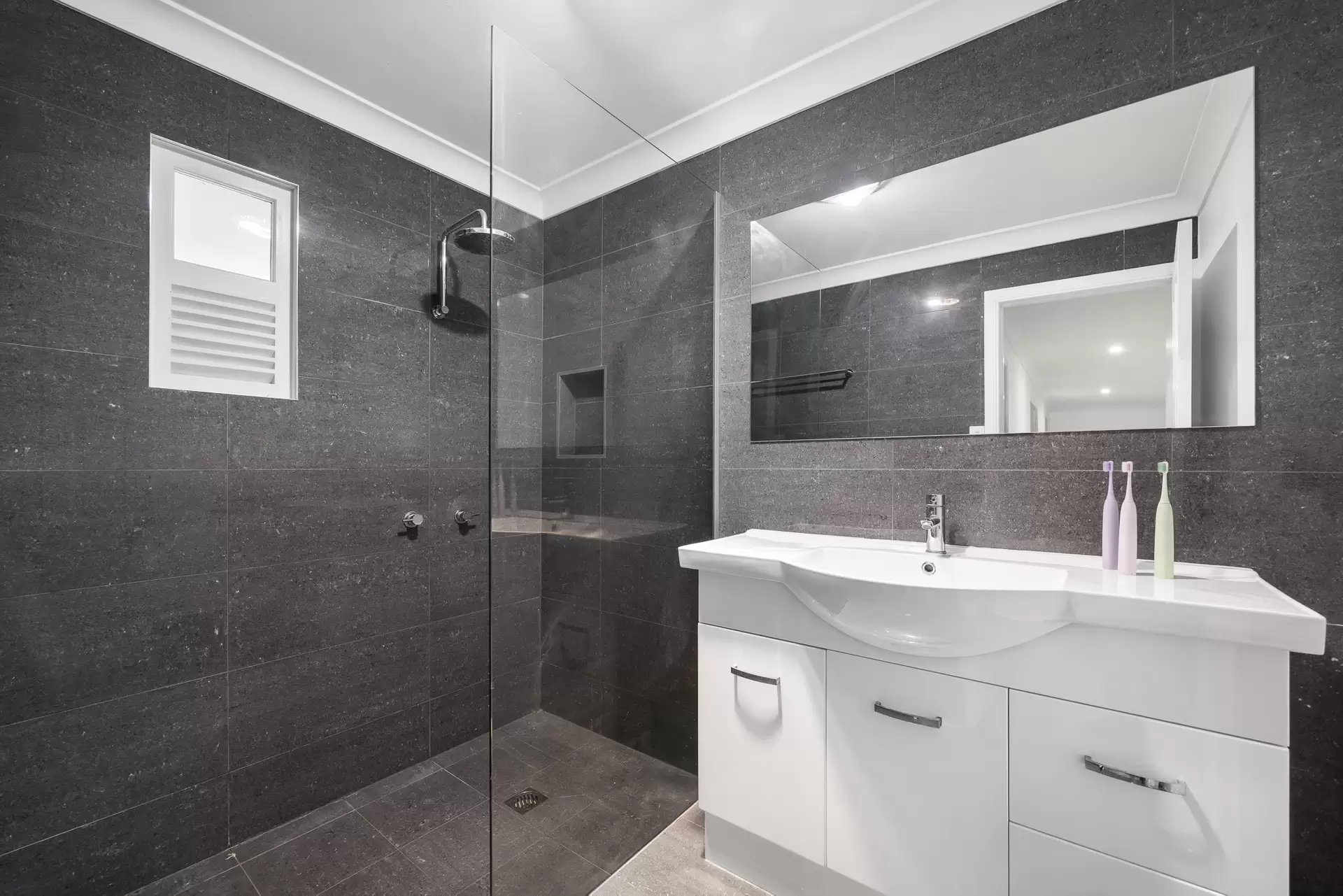 14 Peary Street, Northgate Sold by Aurora Property - image 1