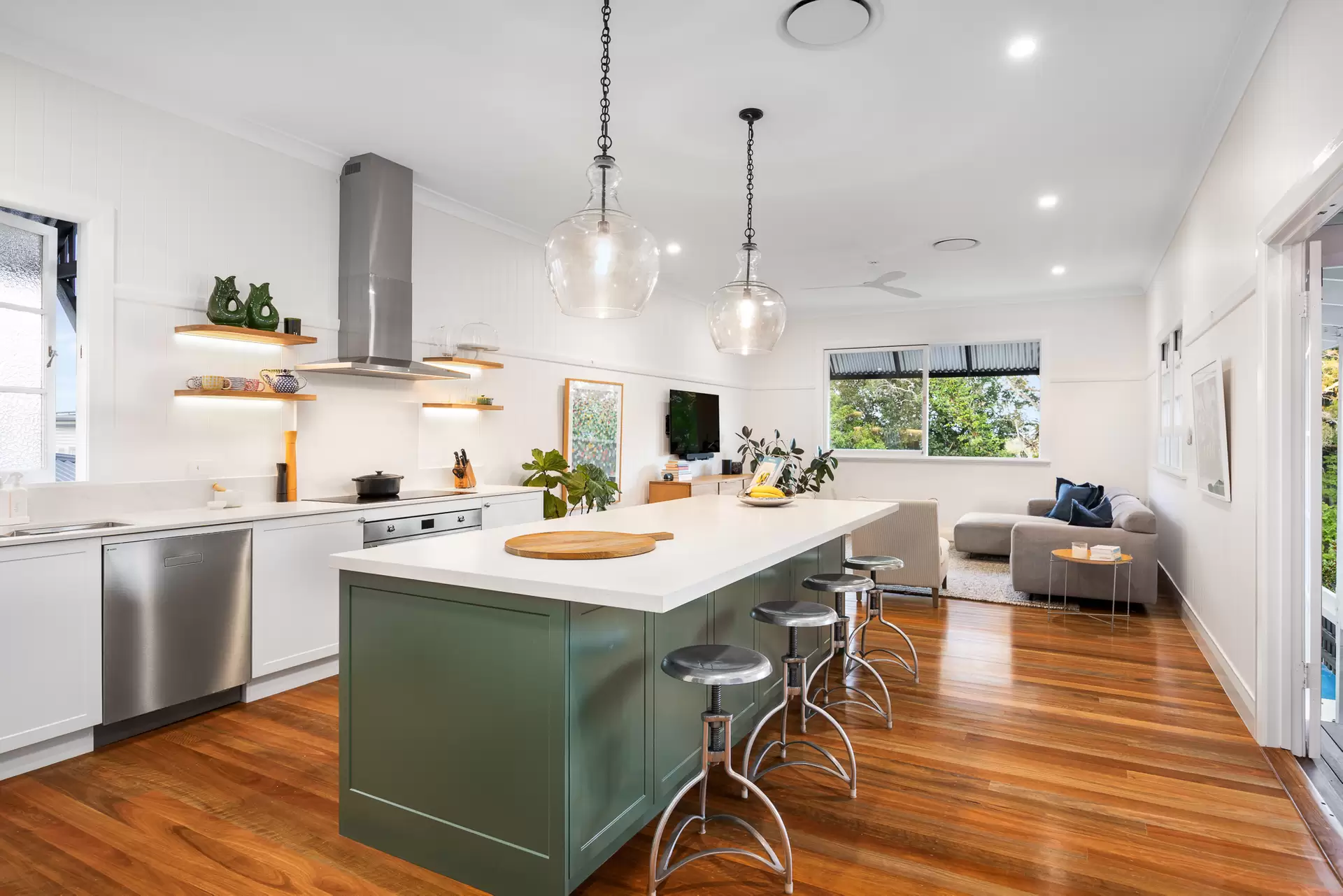 14 Peary Street, Northgate Sold by Aurora Property - image 1
