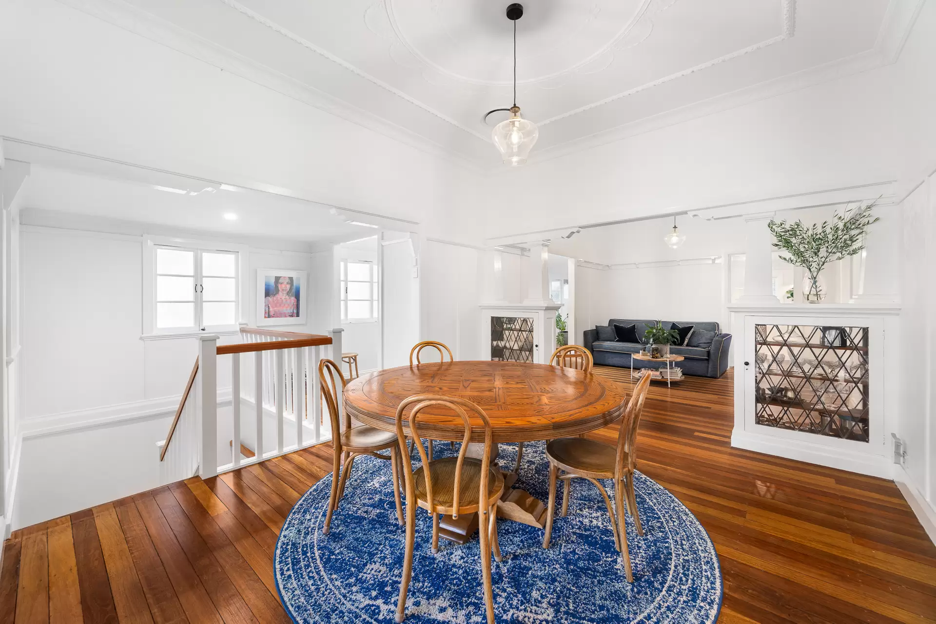 14 Peary Street, Northgate Sold by Aurora Property - image 1