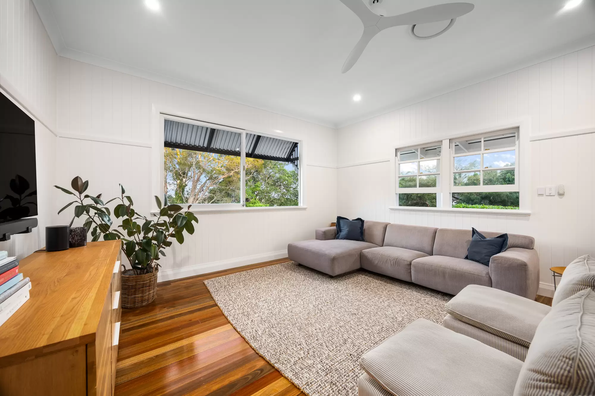 14 Peary Street, Northgate Sold by Aurora Property - image 28