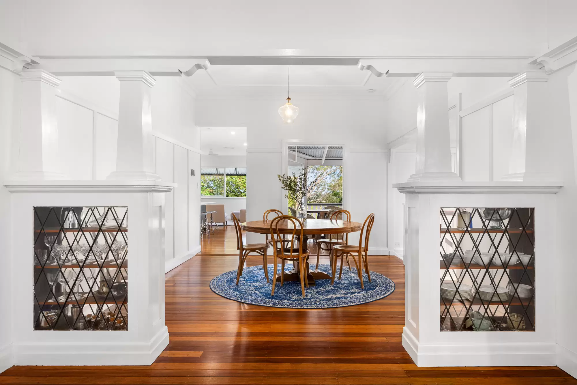 14 Peary Street, Northgate Sold by Aurora Property - image 6