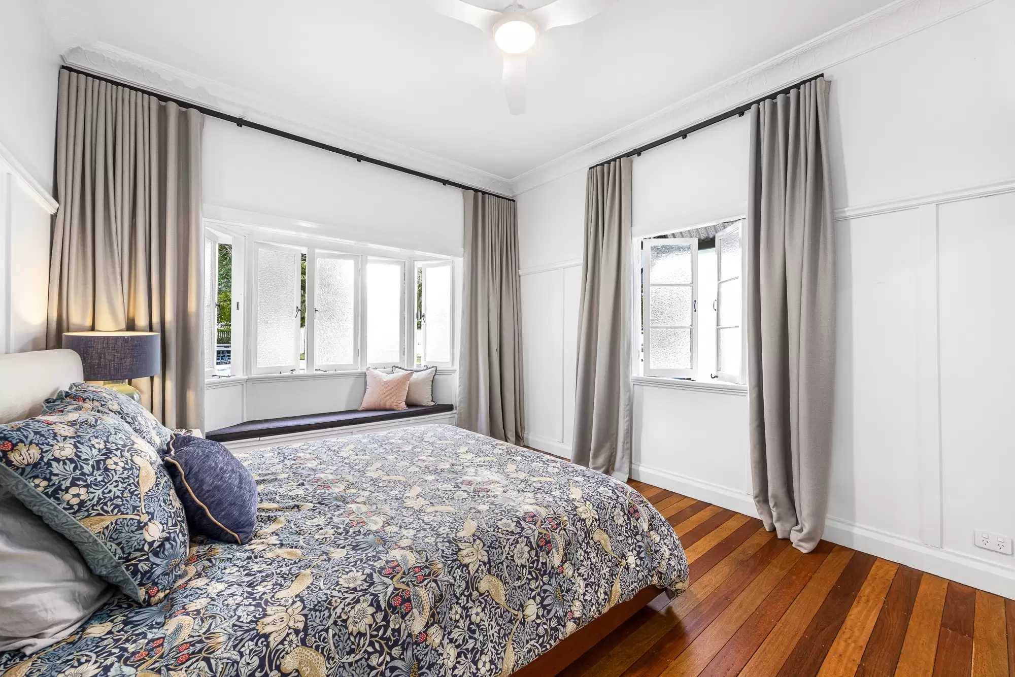 14 Peary Street, Northgate Sold by Aurora Property - image 12