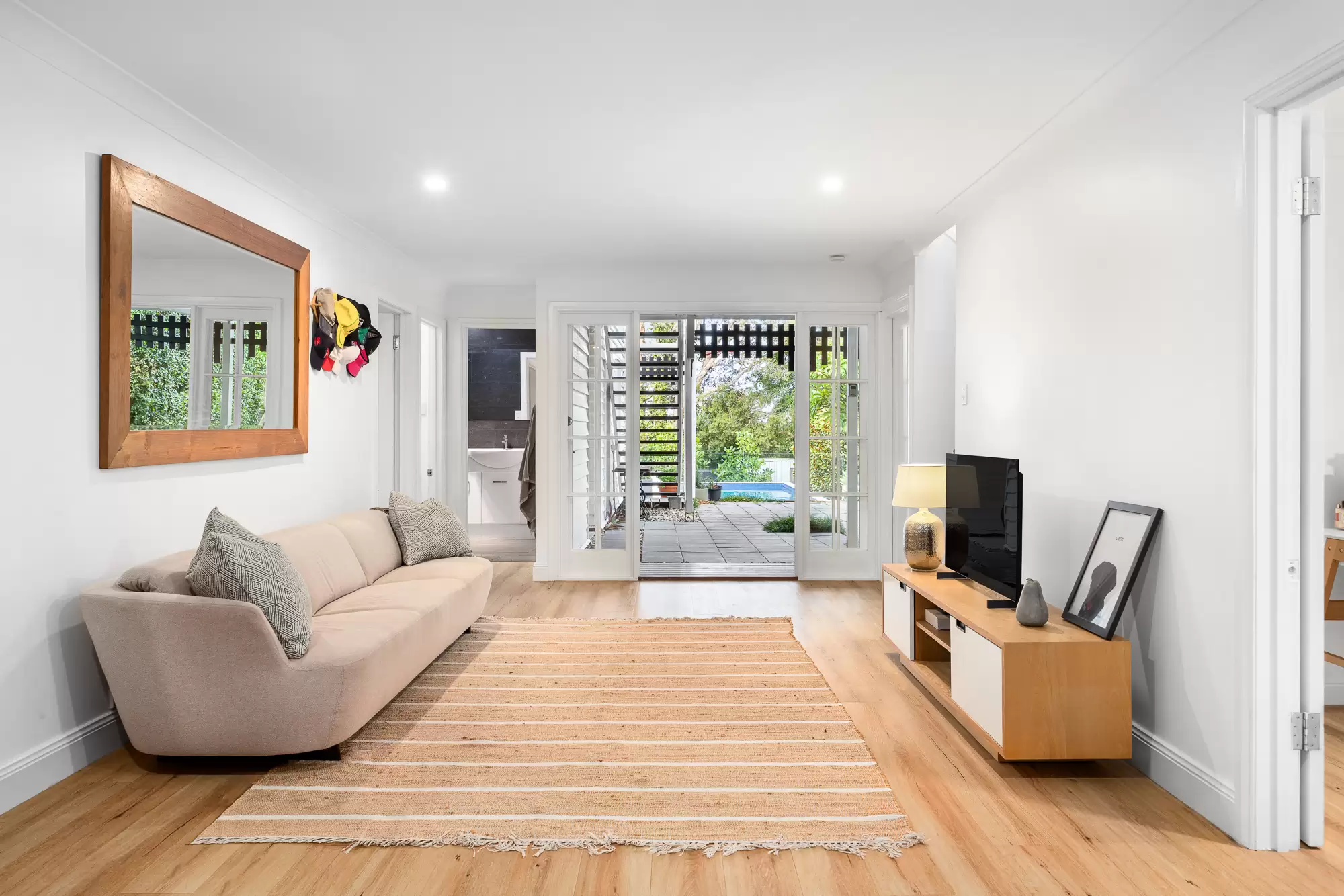 14 Peary Street, Northgate Sold by Aurora Property - image 18