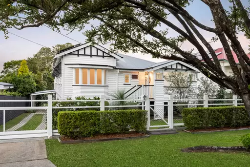 14 Peary Street, Northgate Sold by Aurora Property