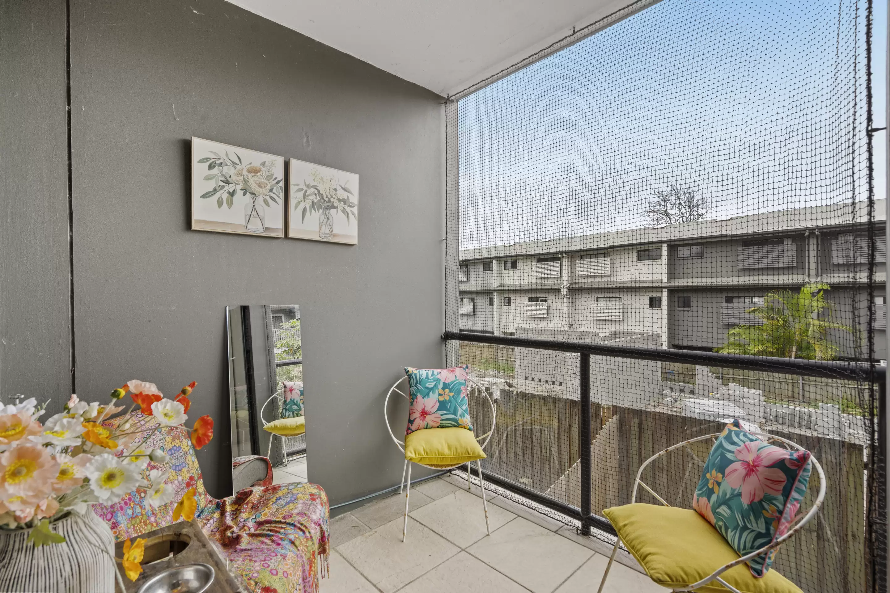 4/233 Gympie Road, Kedron For Sale by Aurora Property - image 14