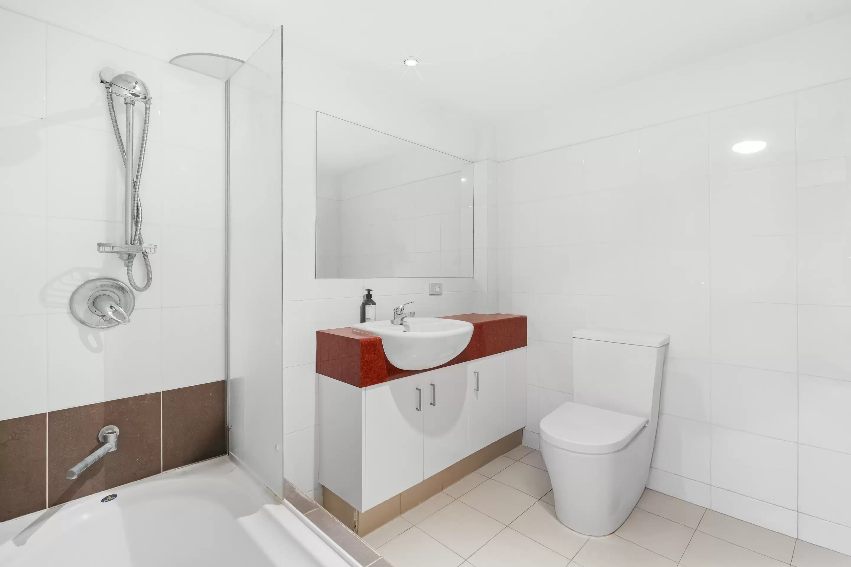 4/233 Gympie Road, Kedron For Sale by Aurora Property - image 13