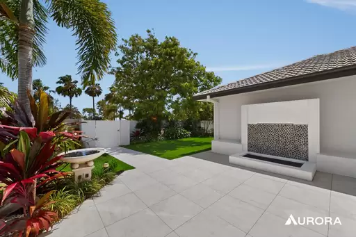 1 Nautilus Drive, Ormiston For Lease by Aurora Property