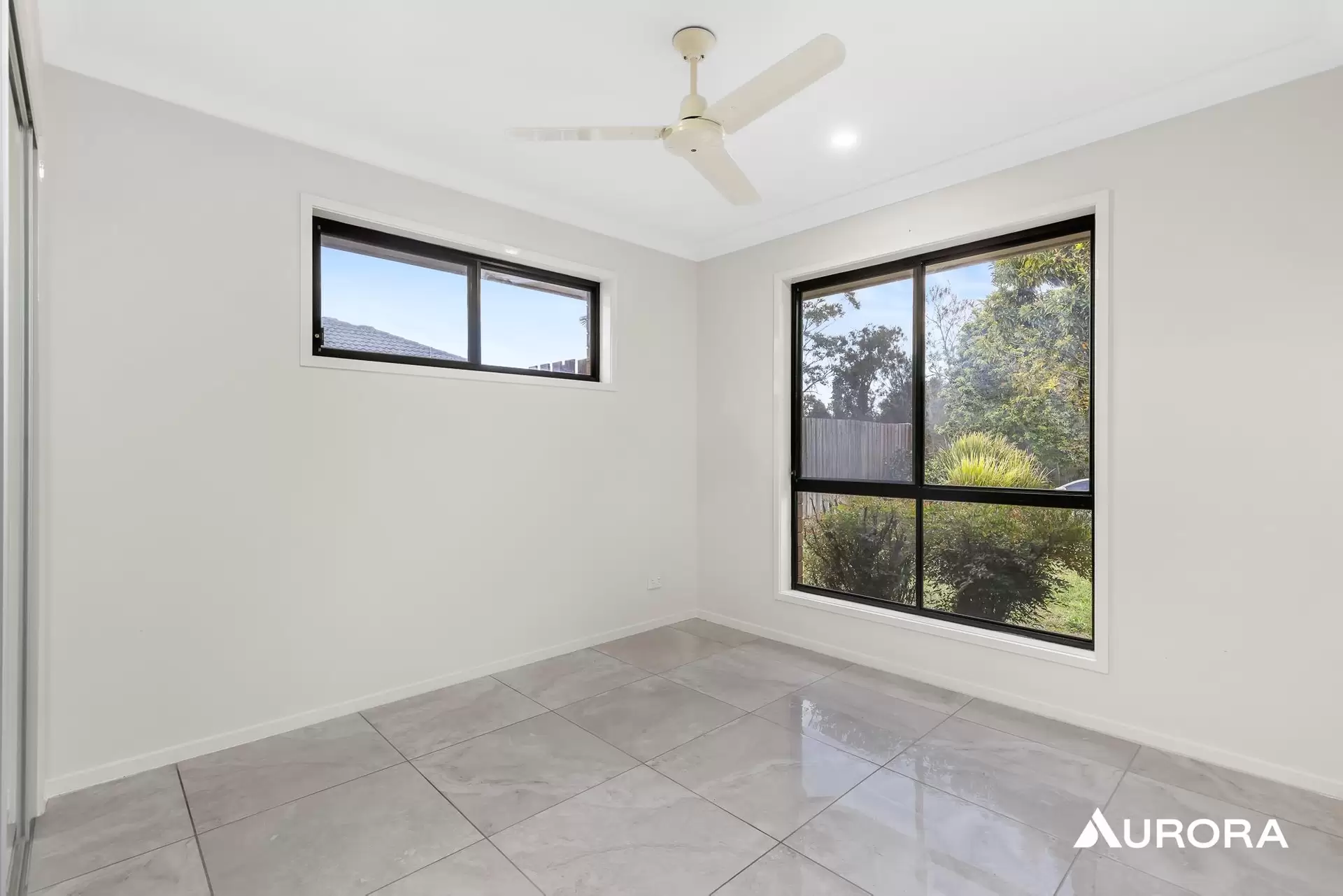 39 Stendell Street, Wakerley Leased by Aurora Property - image 1