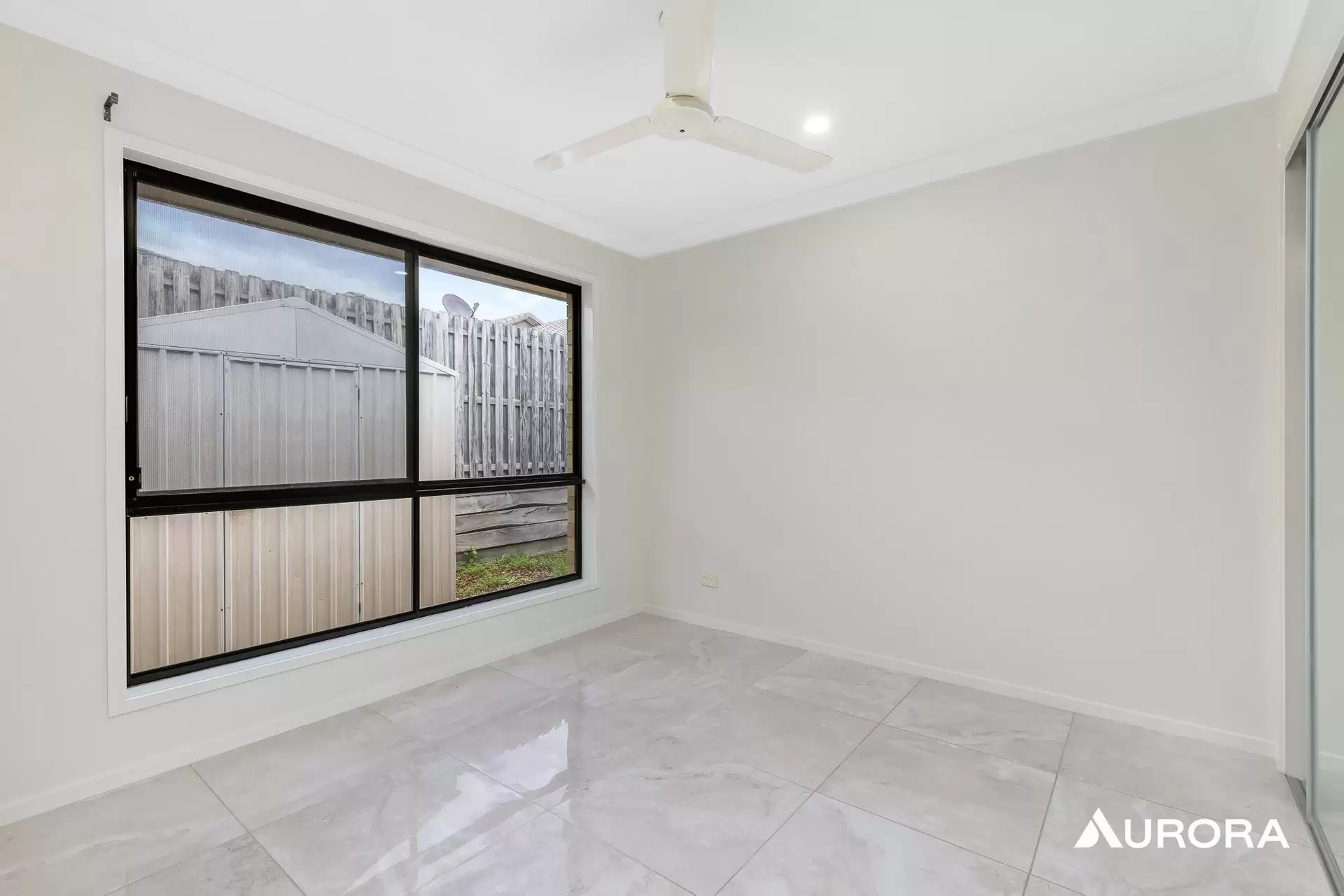 39 Stendell Street, Wakerley Leased by Aurora Property - image 1