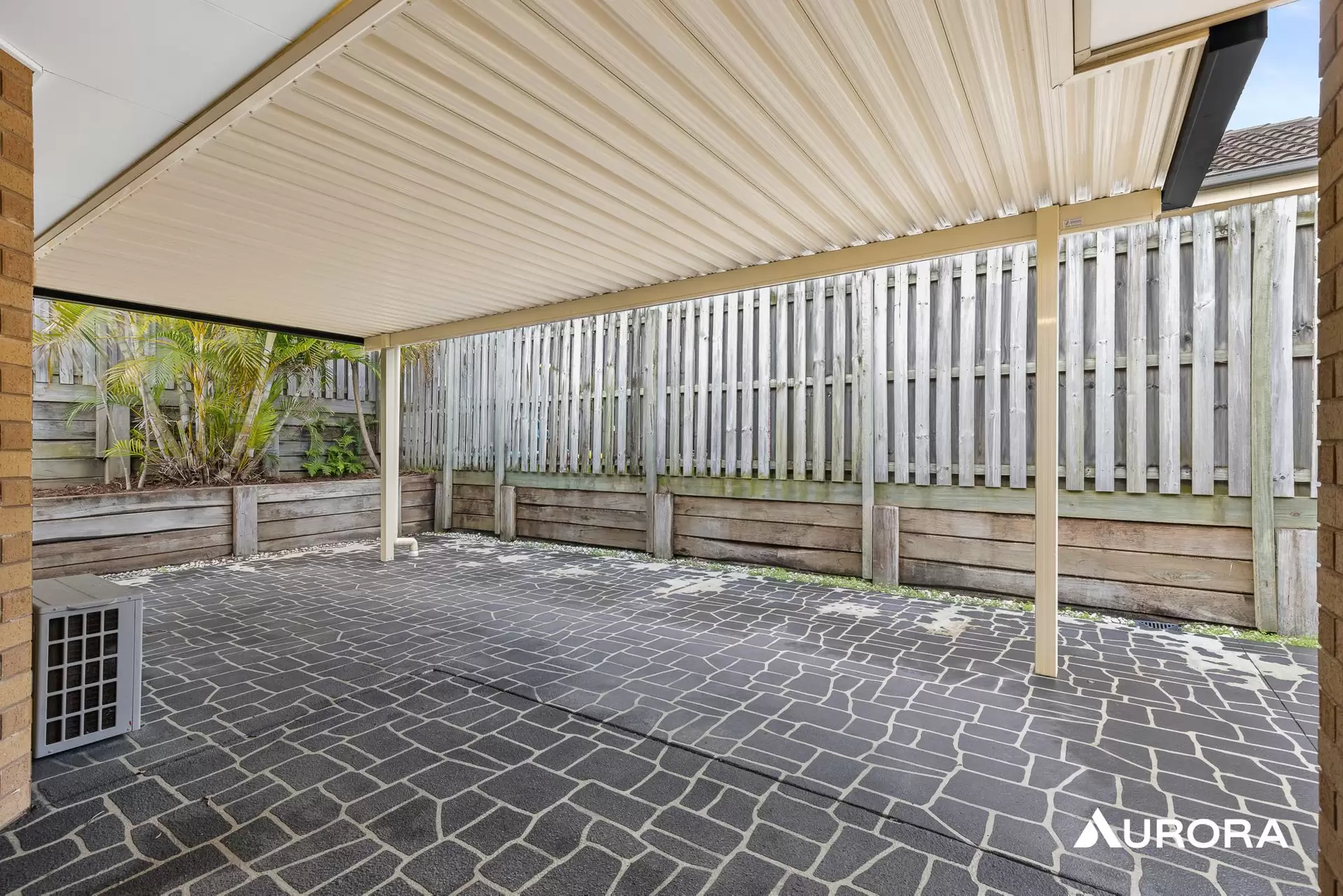 39 Stendell Street, Wakerley Leased by Aurora Property - image 1