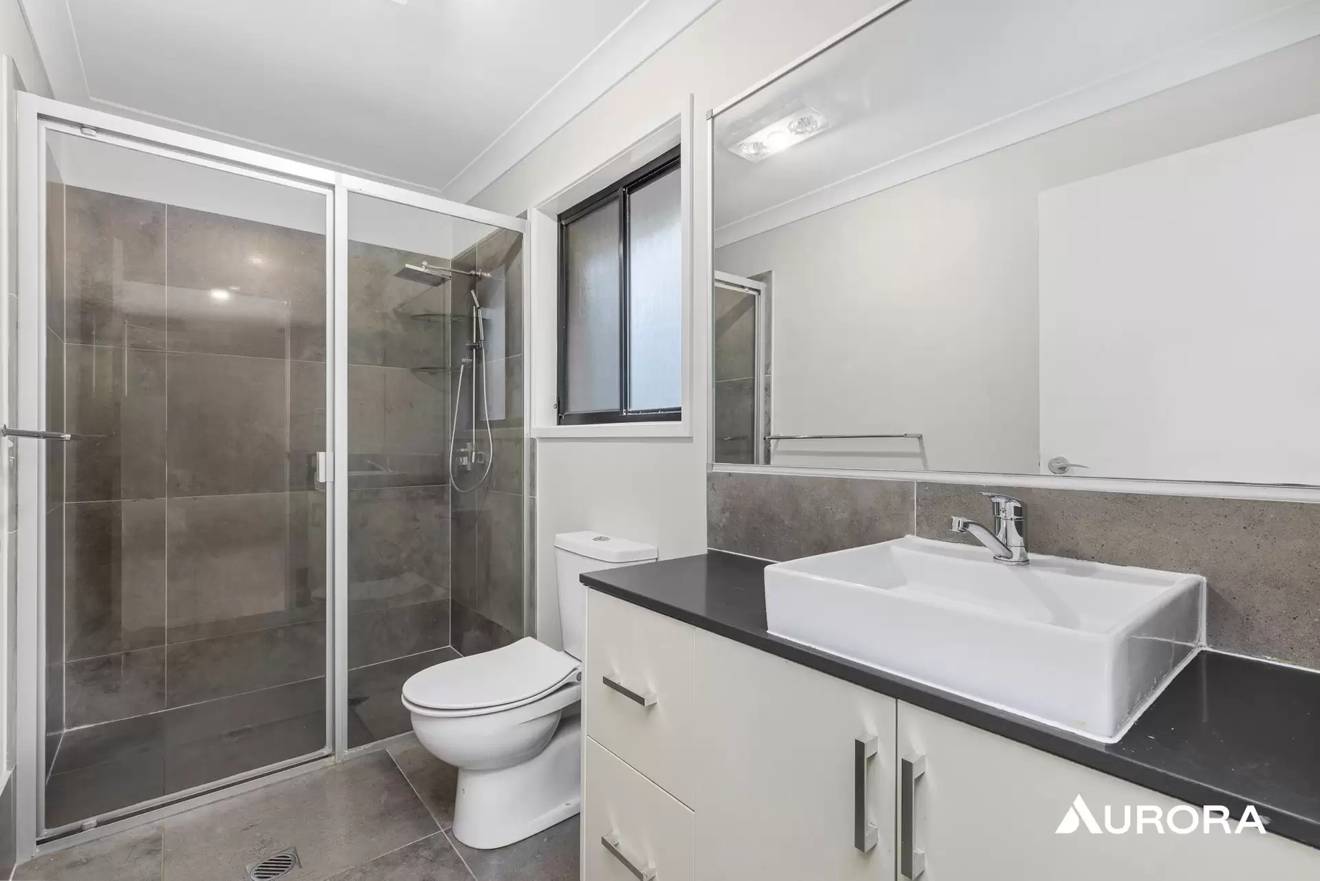 39 Stendell Street, Wakerley Leased by Aurora Property - image 1