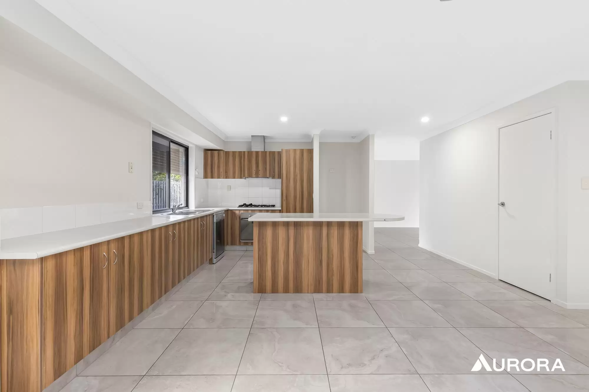 39 Stendell Street, Wakerley Leased by Aurora Property - image 3