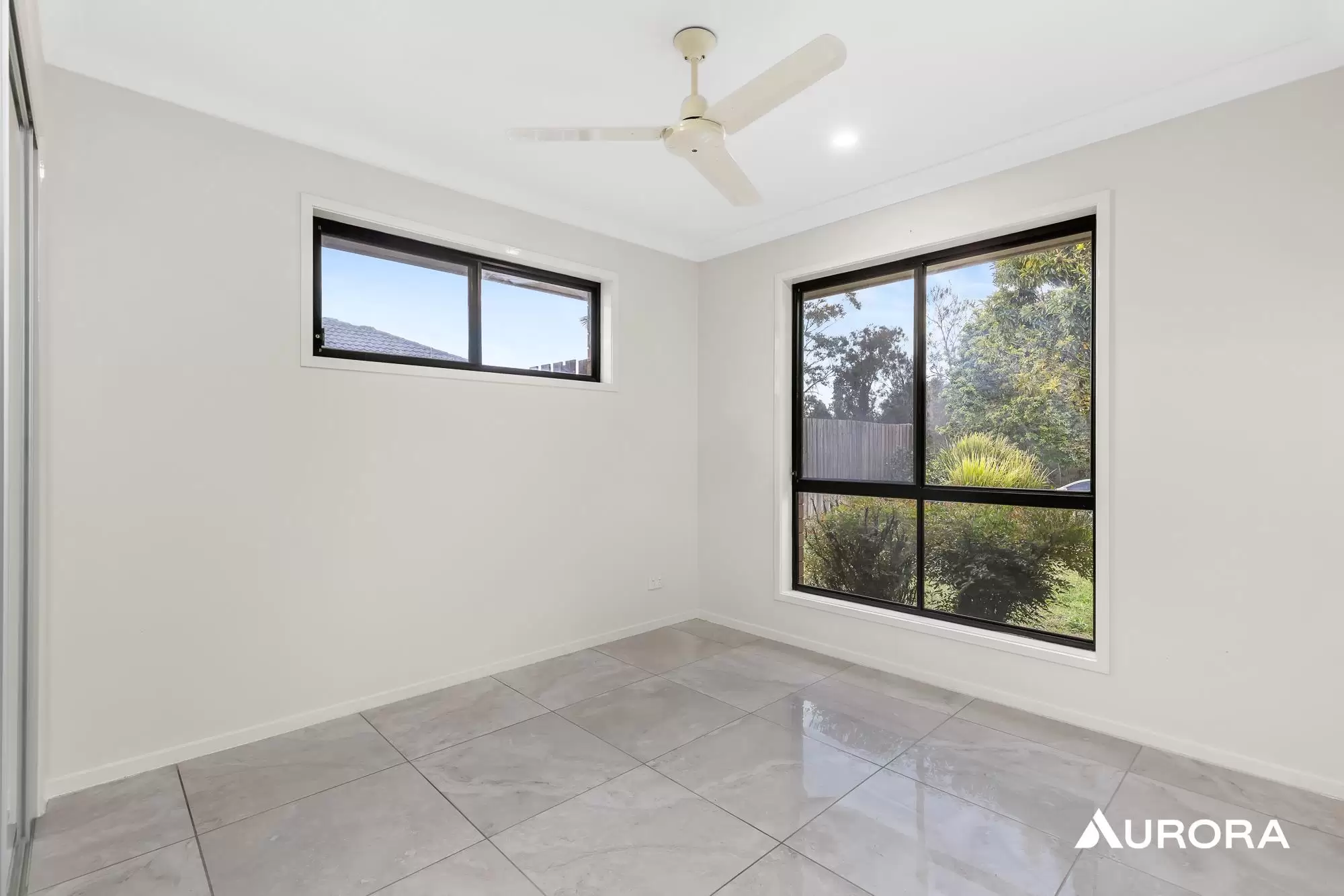 39 Stendell Street, Wakerley Leased by Aurora Property - image 8