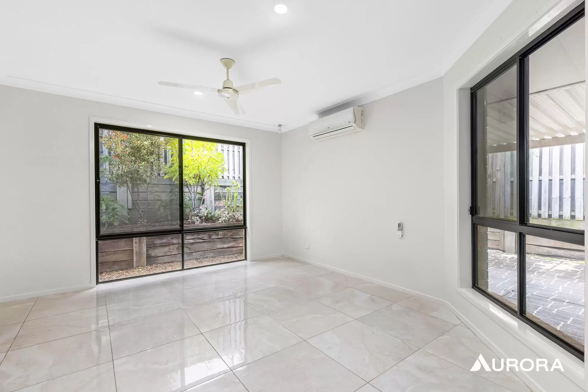 39 Stendell Street, Wakerley Leased by Aurora Property - image 6