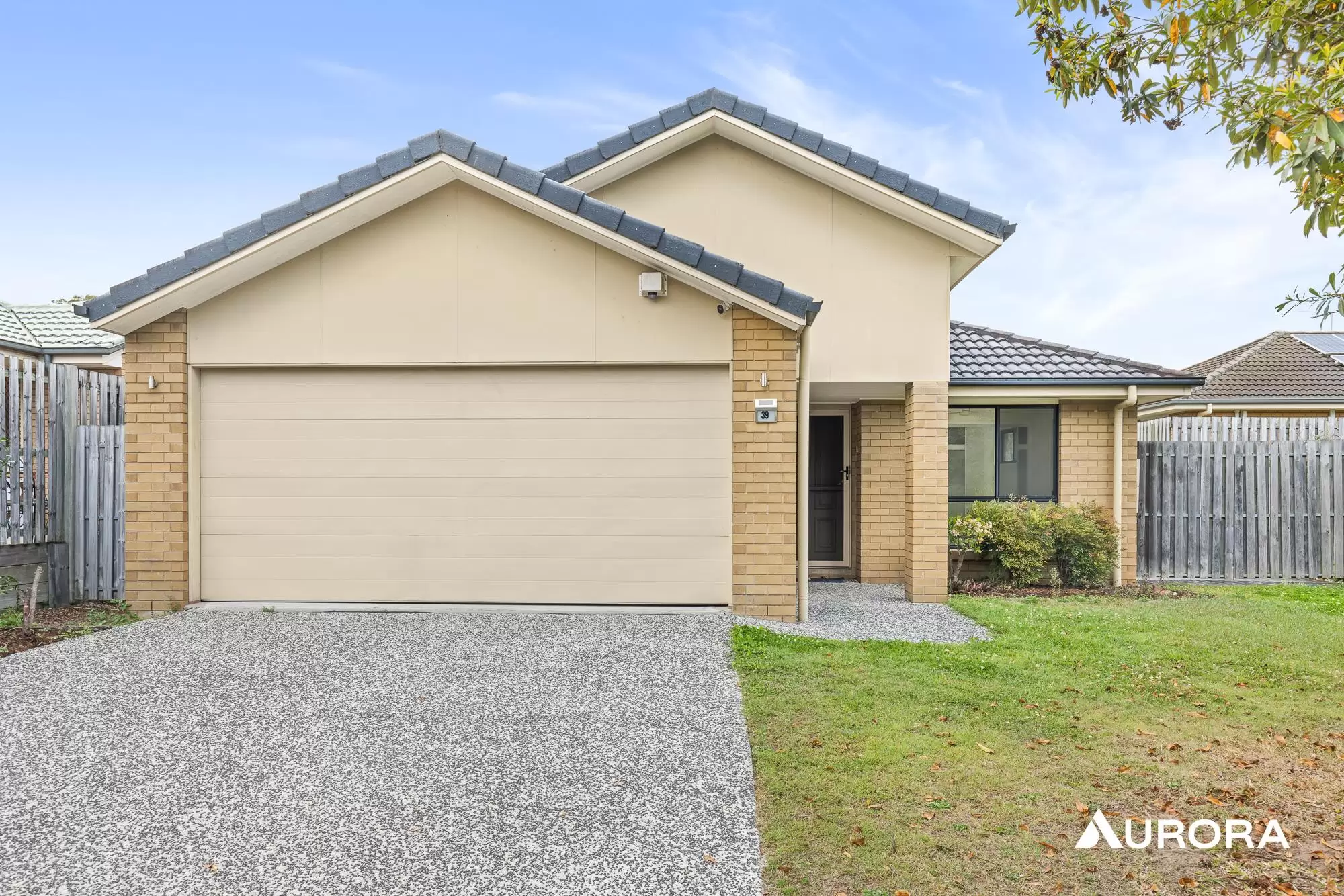 39 Stendell Street, Wakerley Leased by Aurora Property - image 1