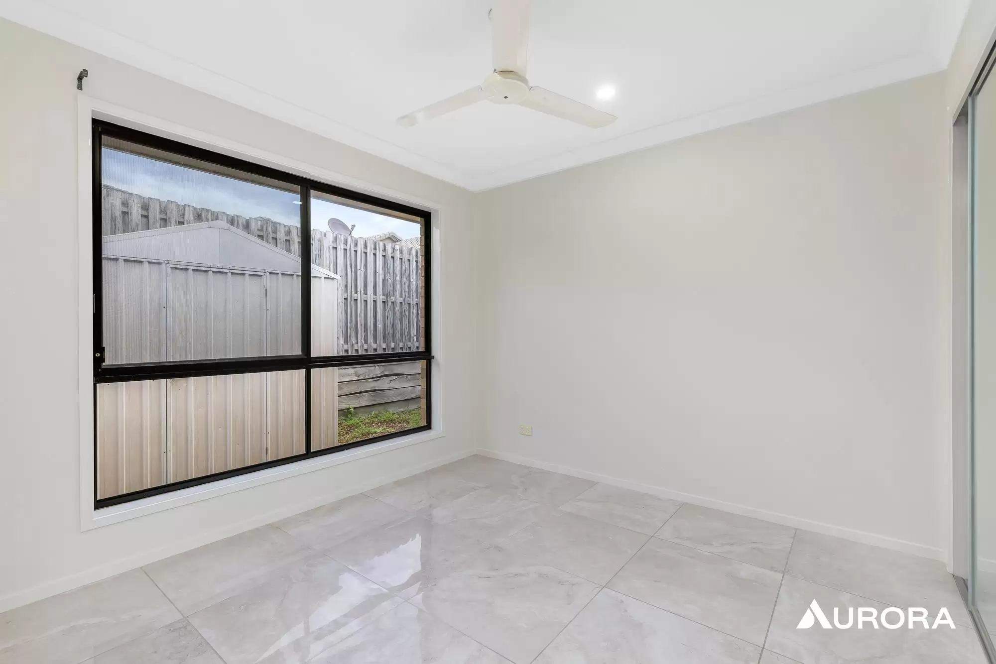 39 Stendell Street, Wakerley Leased by Aurora Property - image 9