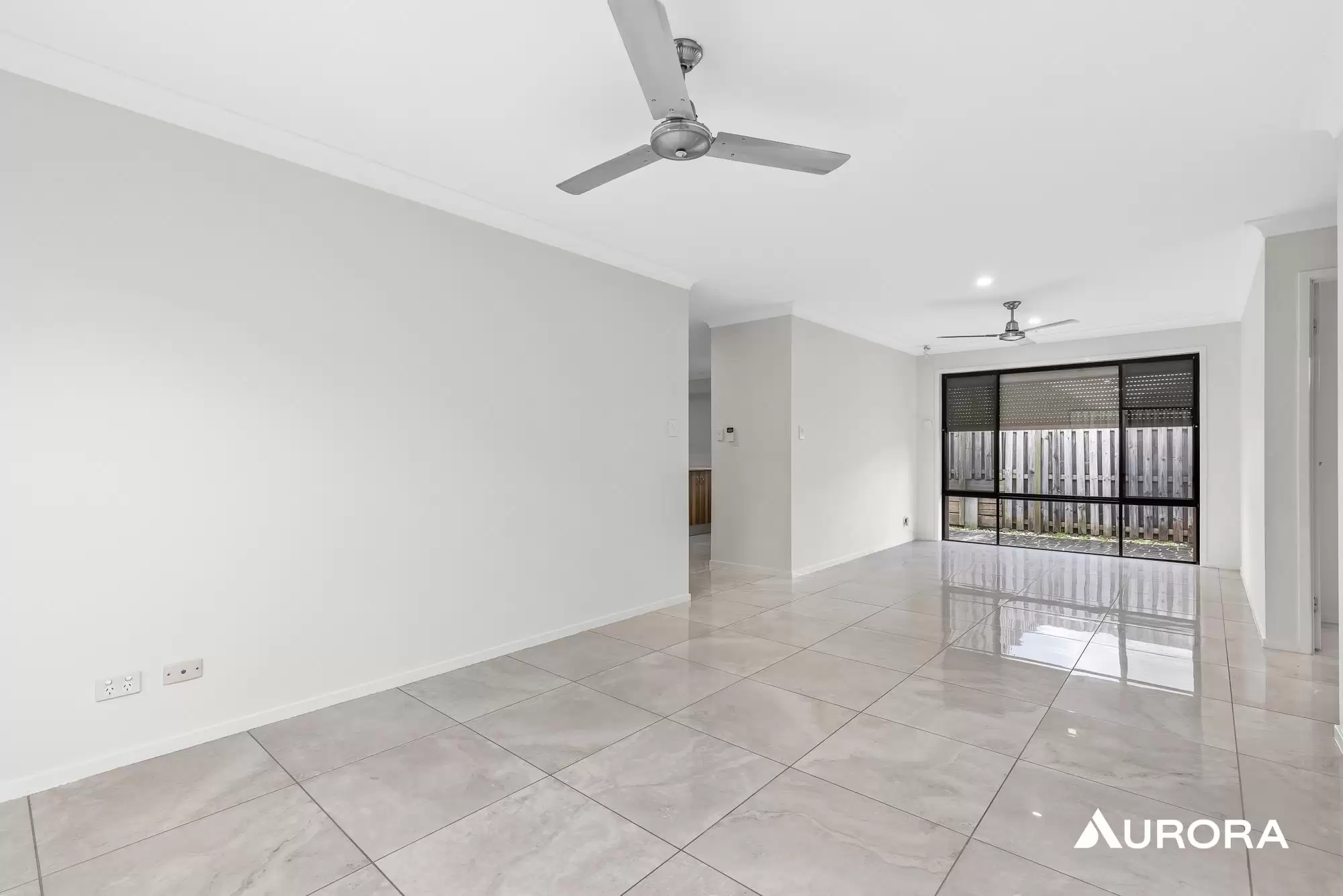 39 Stendell Street, Wakerley Leased by Aurora Property - image 4