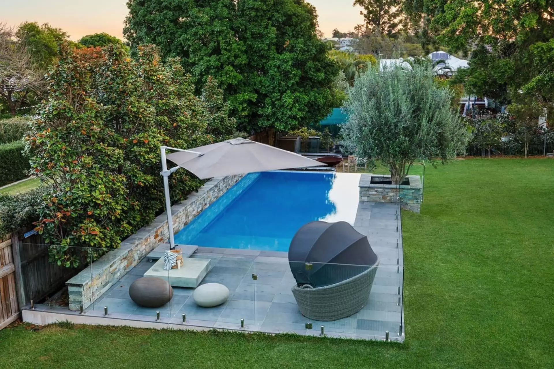 83 Peary Street, Northgate Sold by Aurora Property - image 2