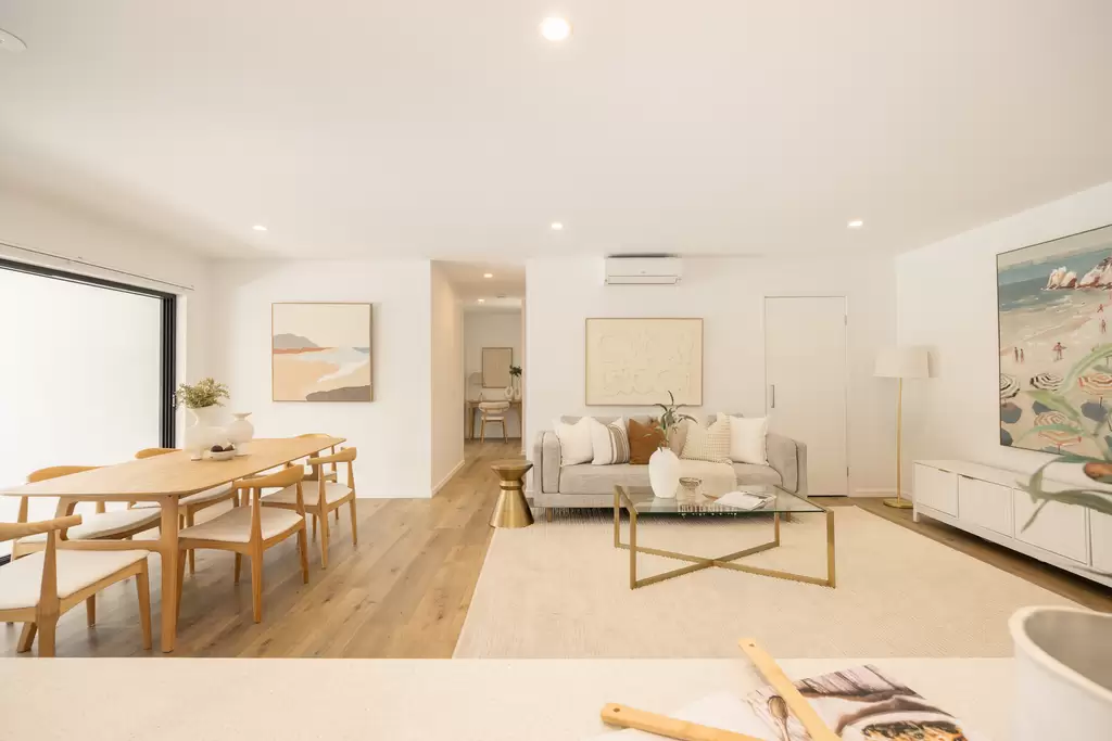 102/492 Samford Road, Gaythorne Sold by Aurora Property