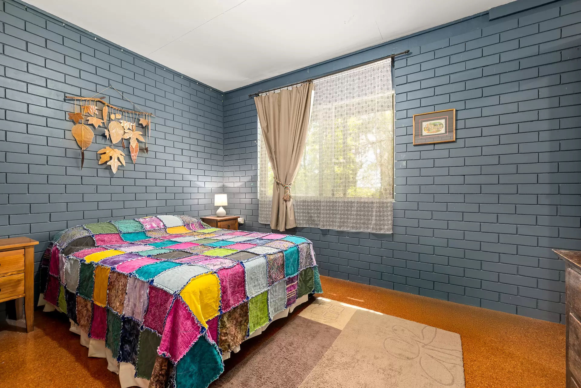370 Belmont Road, Belmont Sold by Aurora Property - image 1
