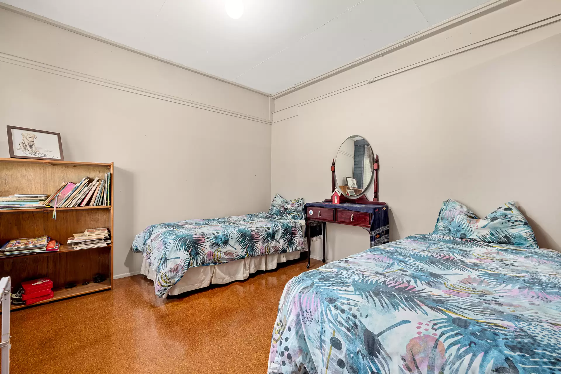 370 Belmont Road, Belmont Sold by Aurora Property - image 1