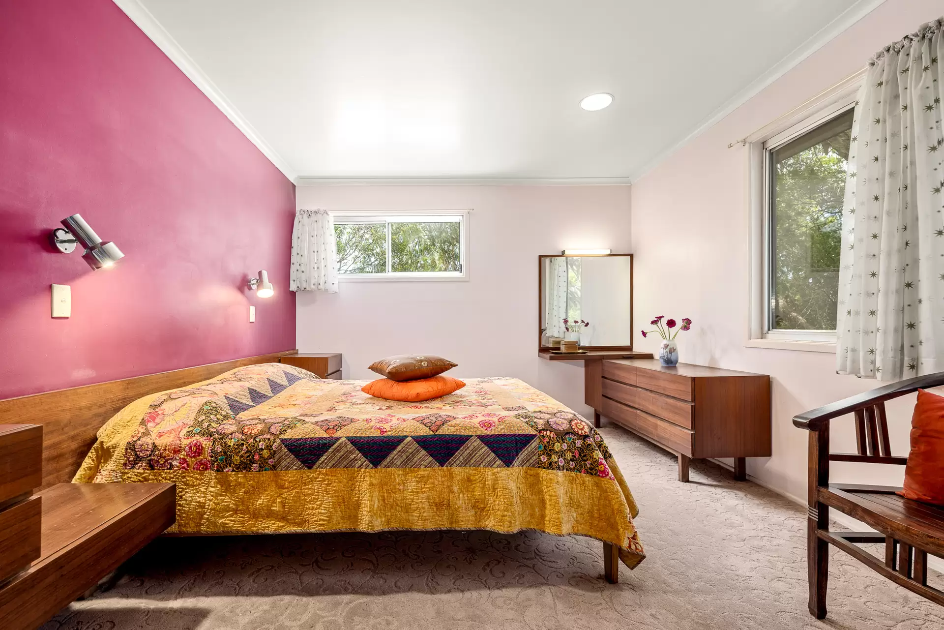 370 Belmont Road, Belmont Sold by Aurora Property - image 1