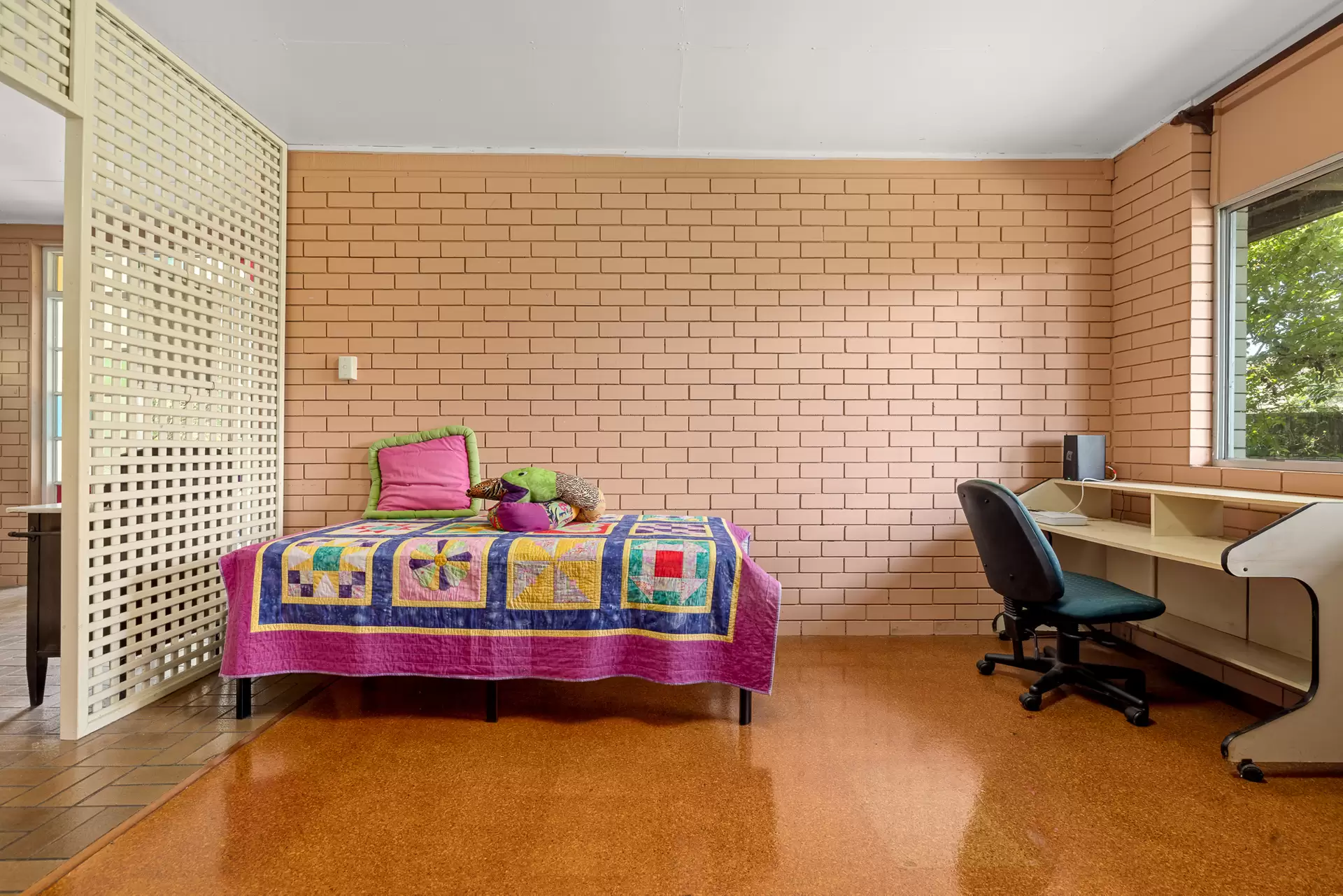 370 Belmont Road, Belmont Sold by Aurora Property - image 1