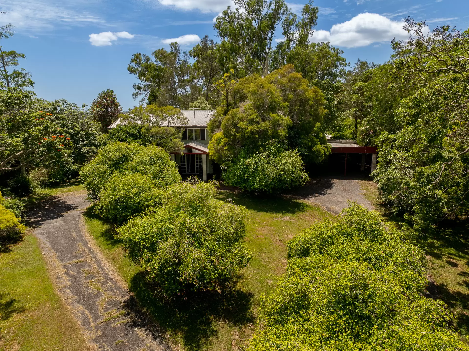 370 Belmont Road, Belmont Sold by Aurora Property - image 1