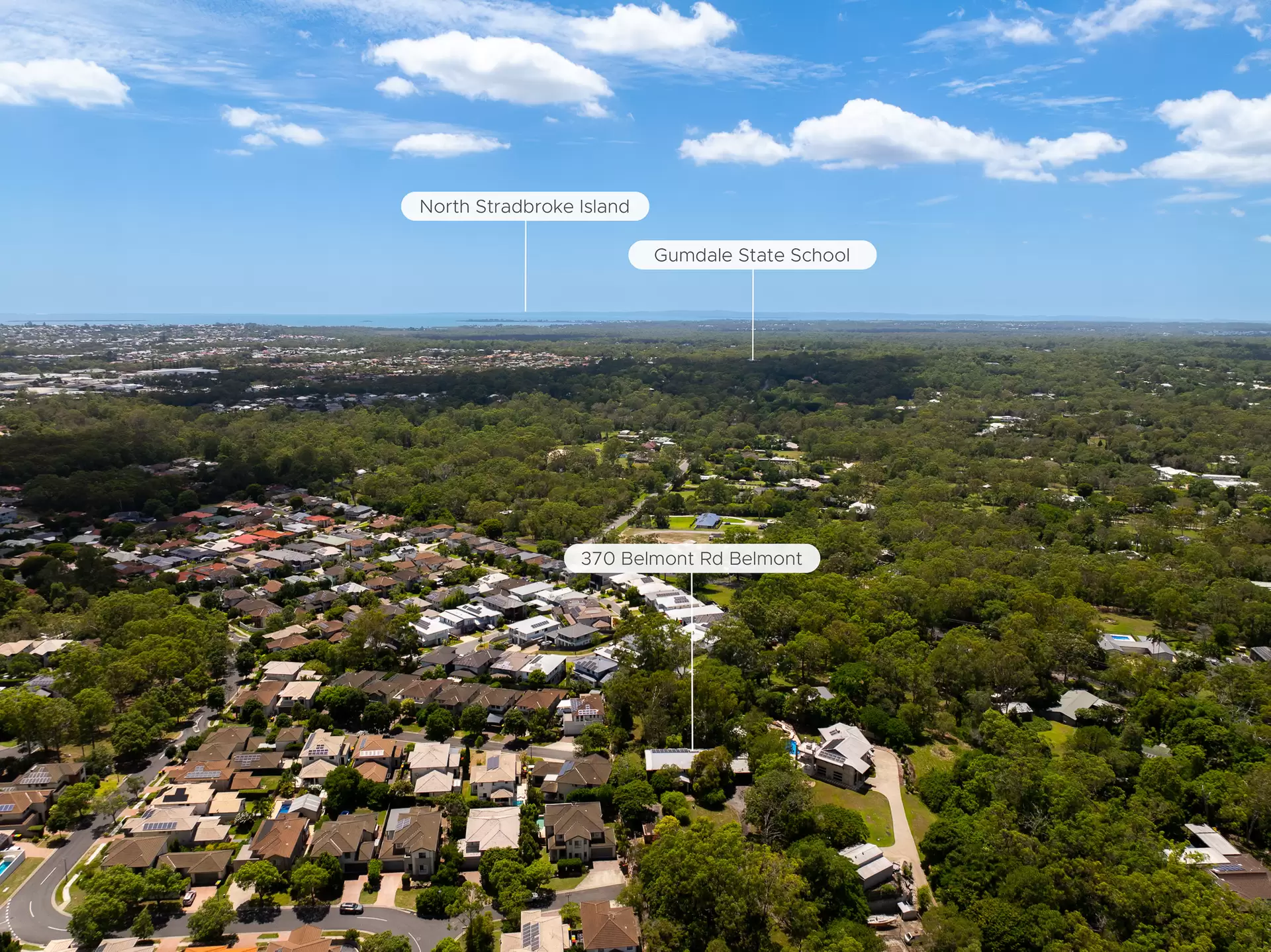 370 Belmont Road, Belmont Sold by Aurora Property - image 1