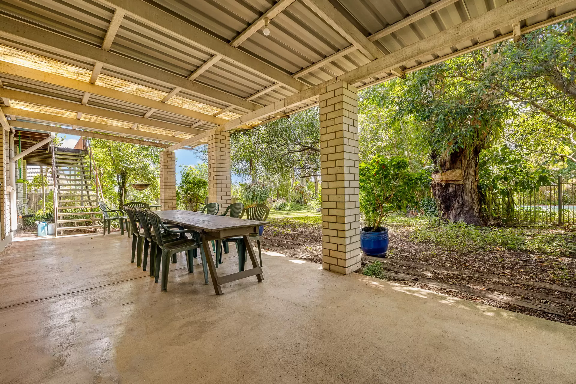 370 Belmont Road, Belmont Sold by Aurora Property - image 1