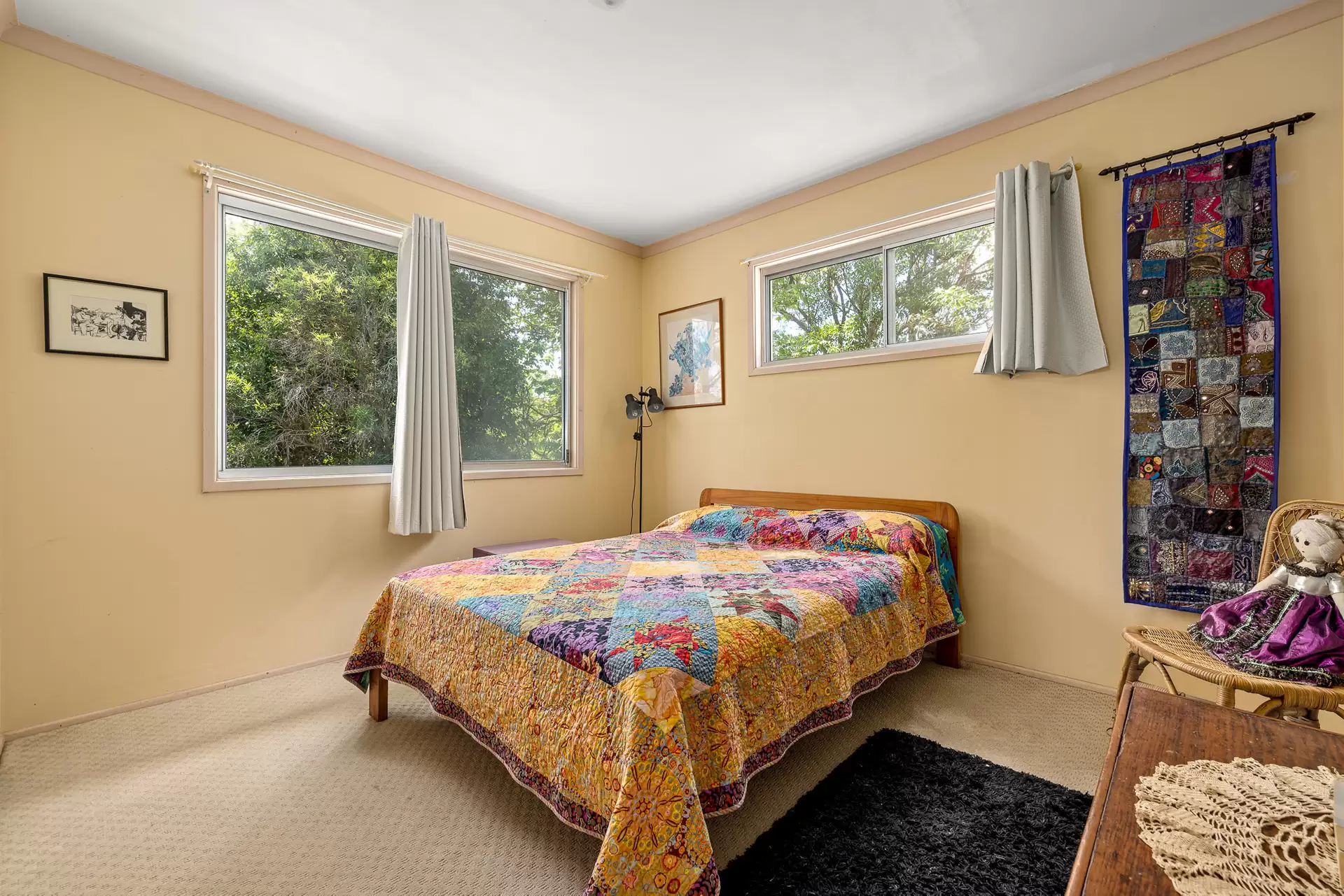 370 Belmont Road, Belmont Sold by Aurora Property - image 1
